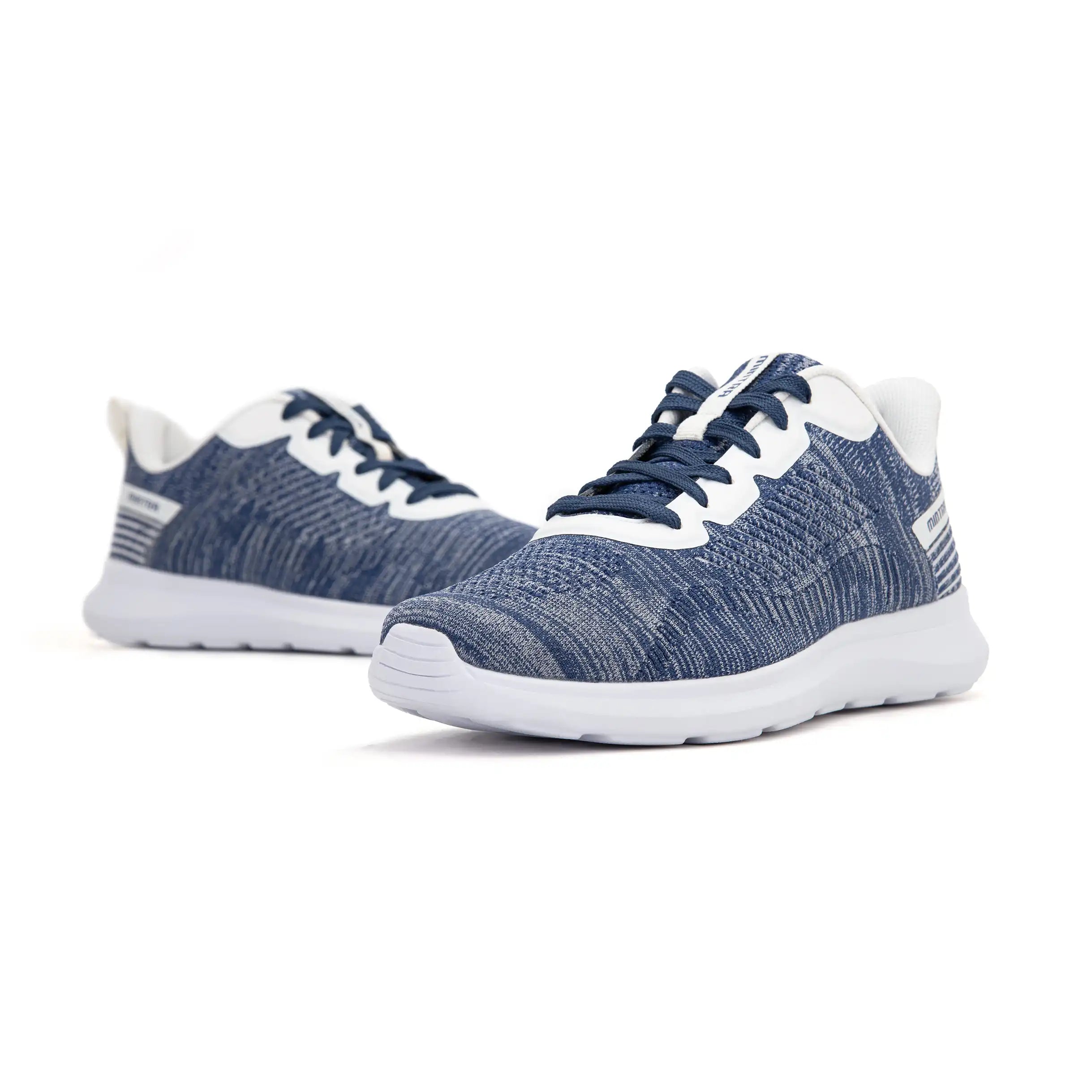 FLOWLIGHT أزرق داكن/أبيض نسائي