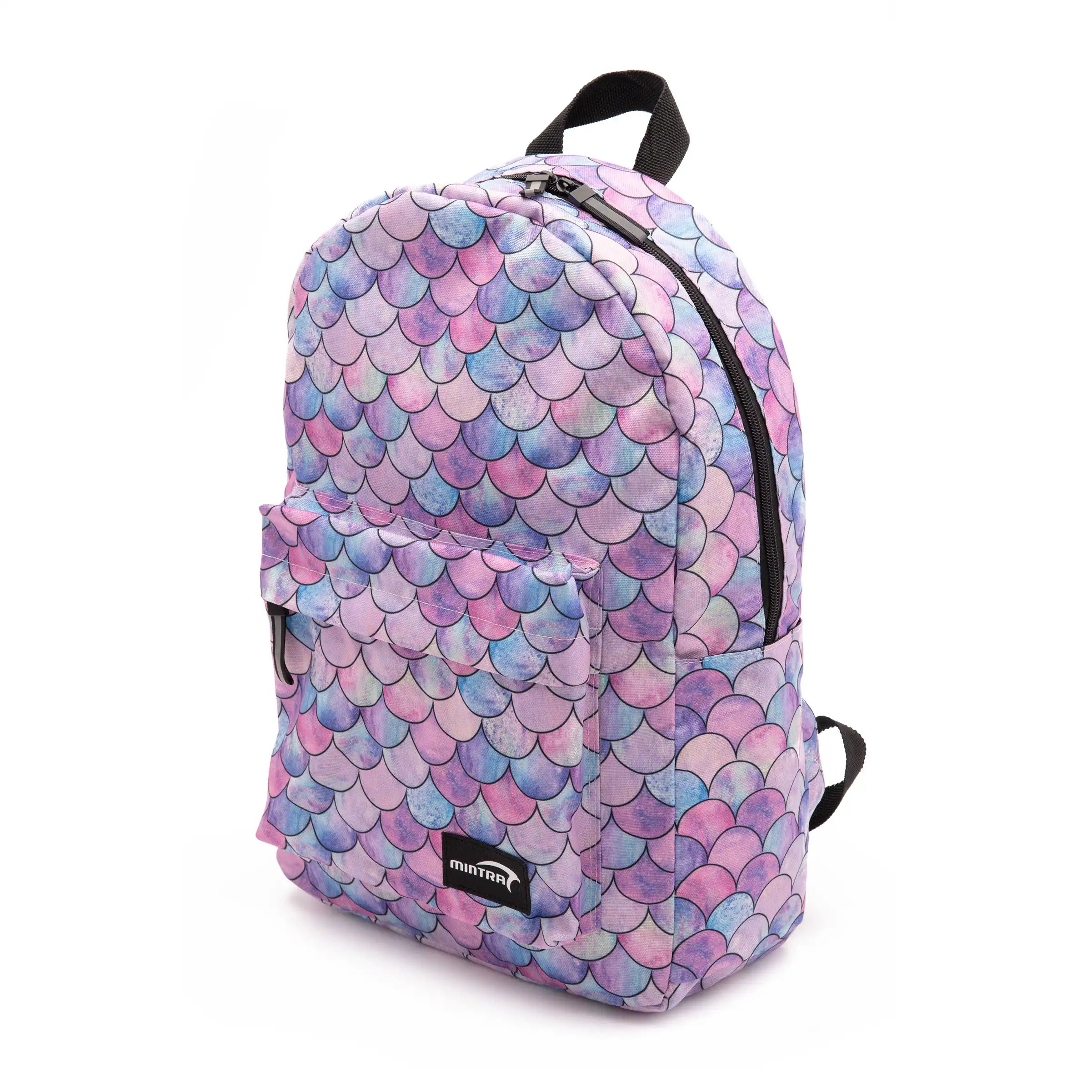 Animal Prints Daypack 18L (Includes Laptop Compartment)