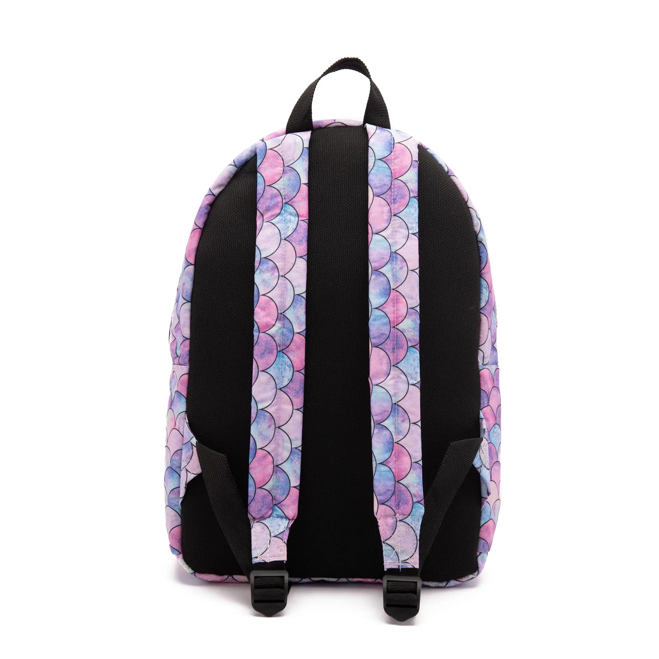 Animal Prints Daypack 18L (Includes Laptop Compartment)