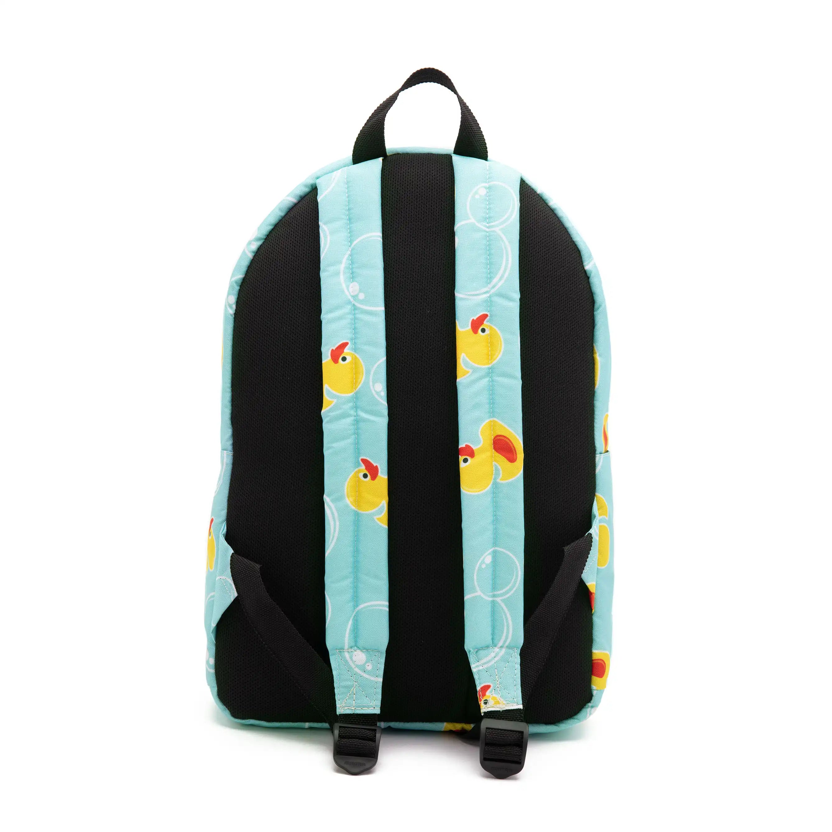 Animal Prints Daypack 18L (Includes Laptop Compartment)