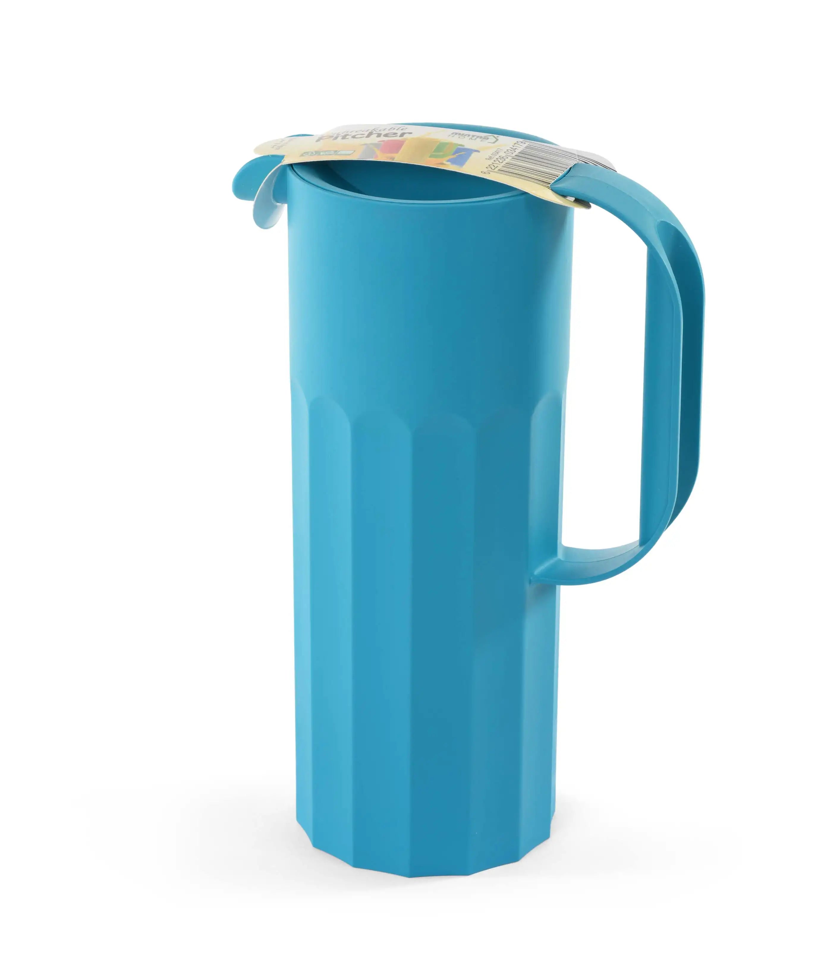 Unbreakable Pitcher 1.4 L