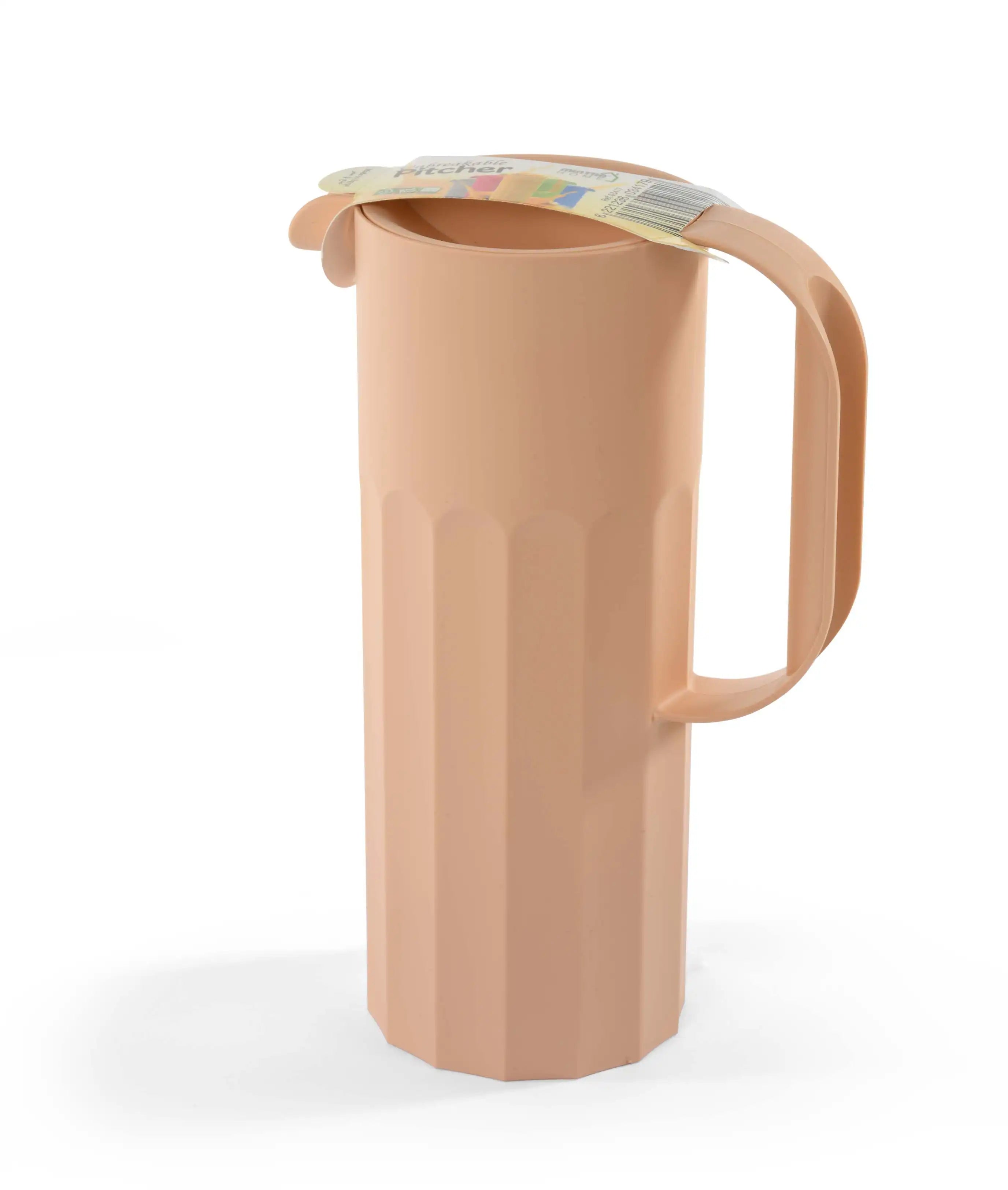 Unbreakable Pitcher 1.4 L