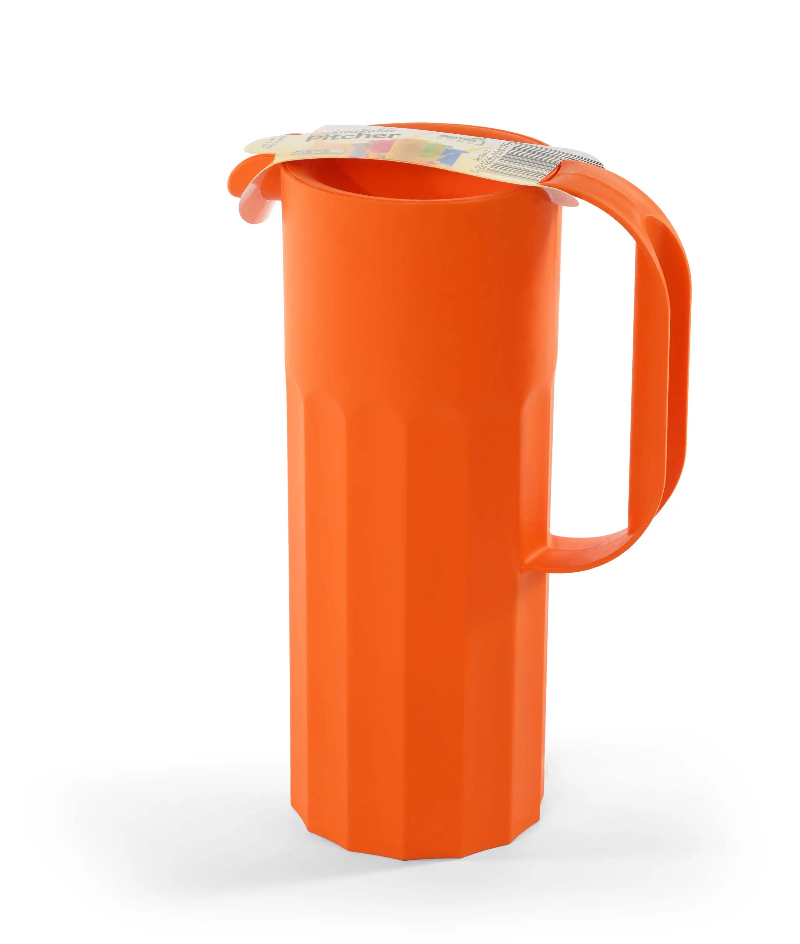 Unbreakable Pitcher 1.4 L