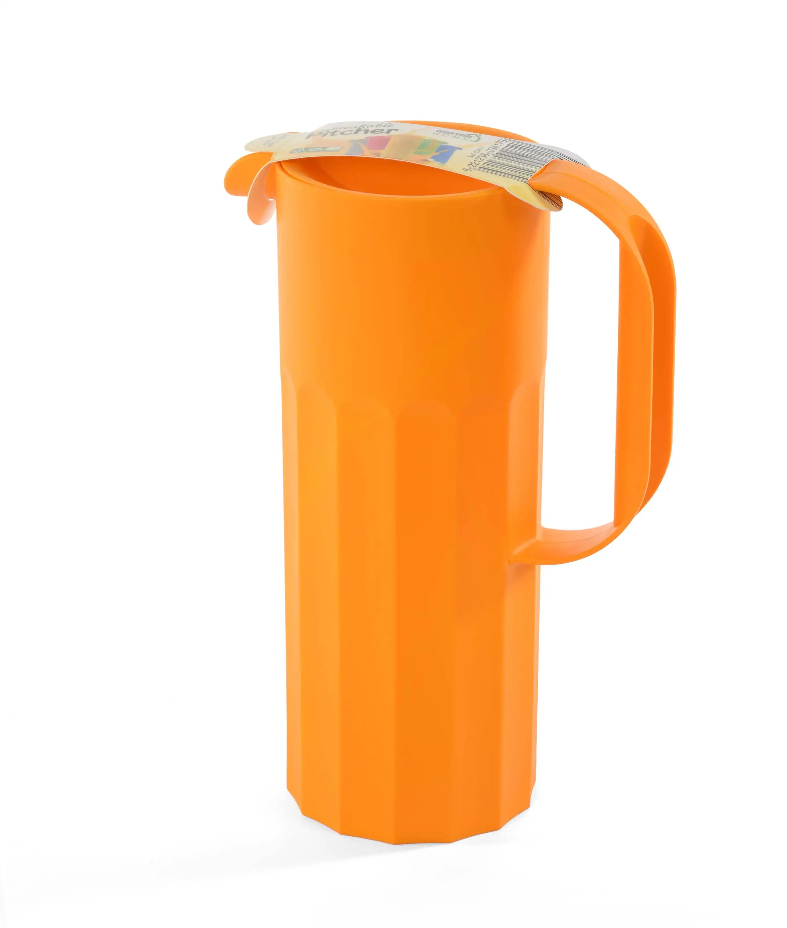 Unbreakable Pitcher 1.4 L