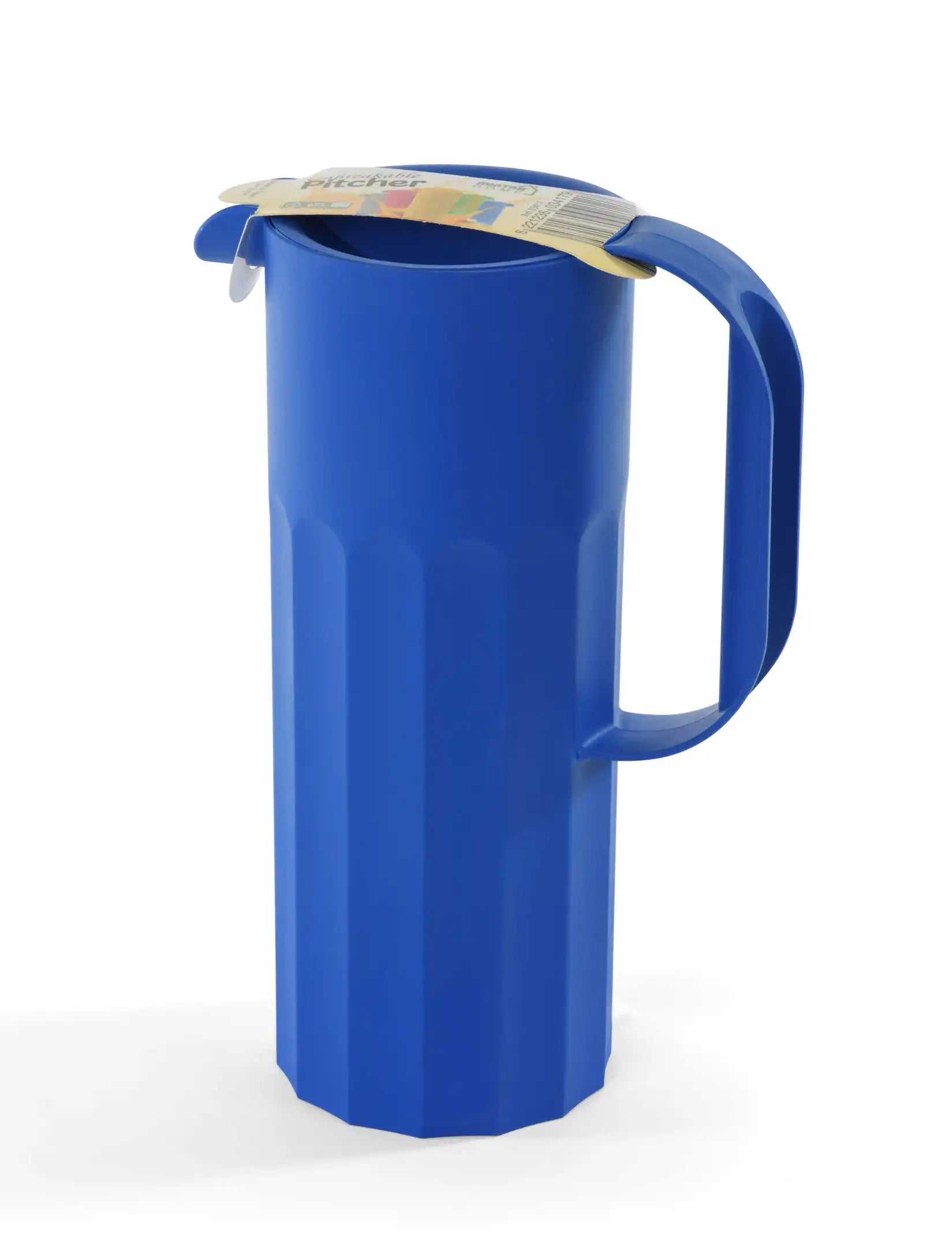 Unbreakable Pitcher 1.4 L