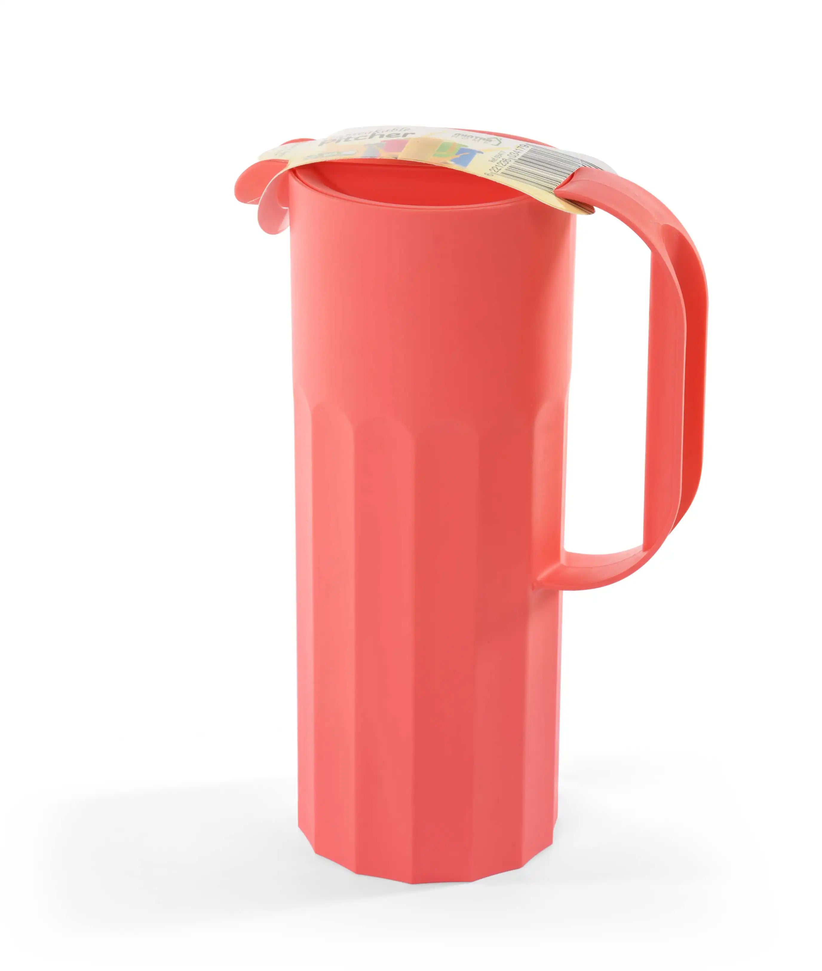 Unbreakable Pitcher 1.4 L