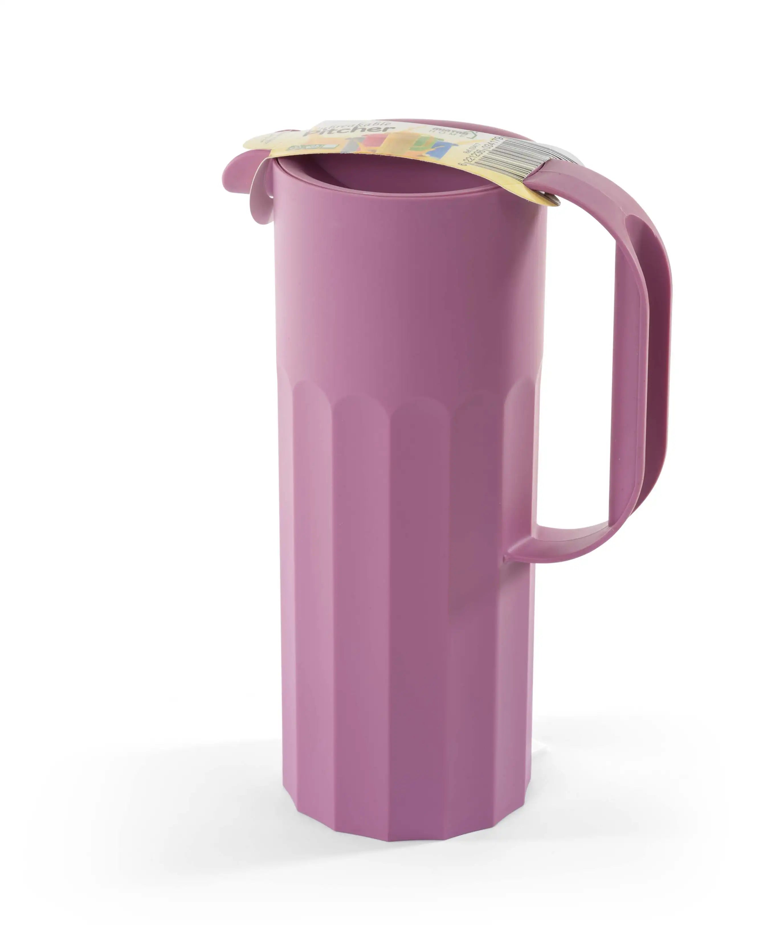 Unbreakable Pitcher 1.4 L