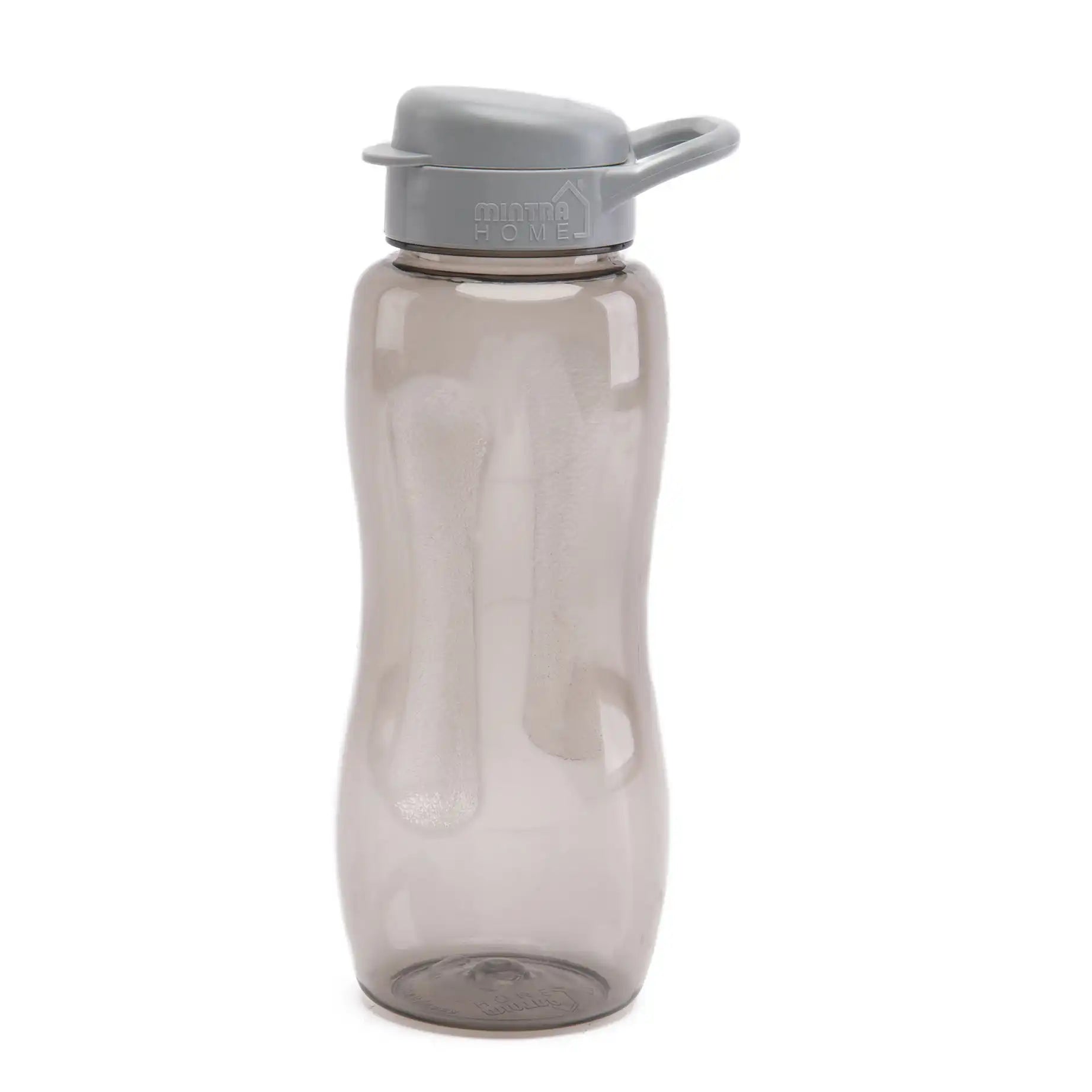 زجاجة ماء ملونة  1 لتر