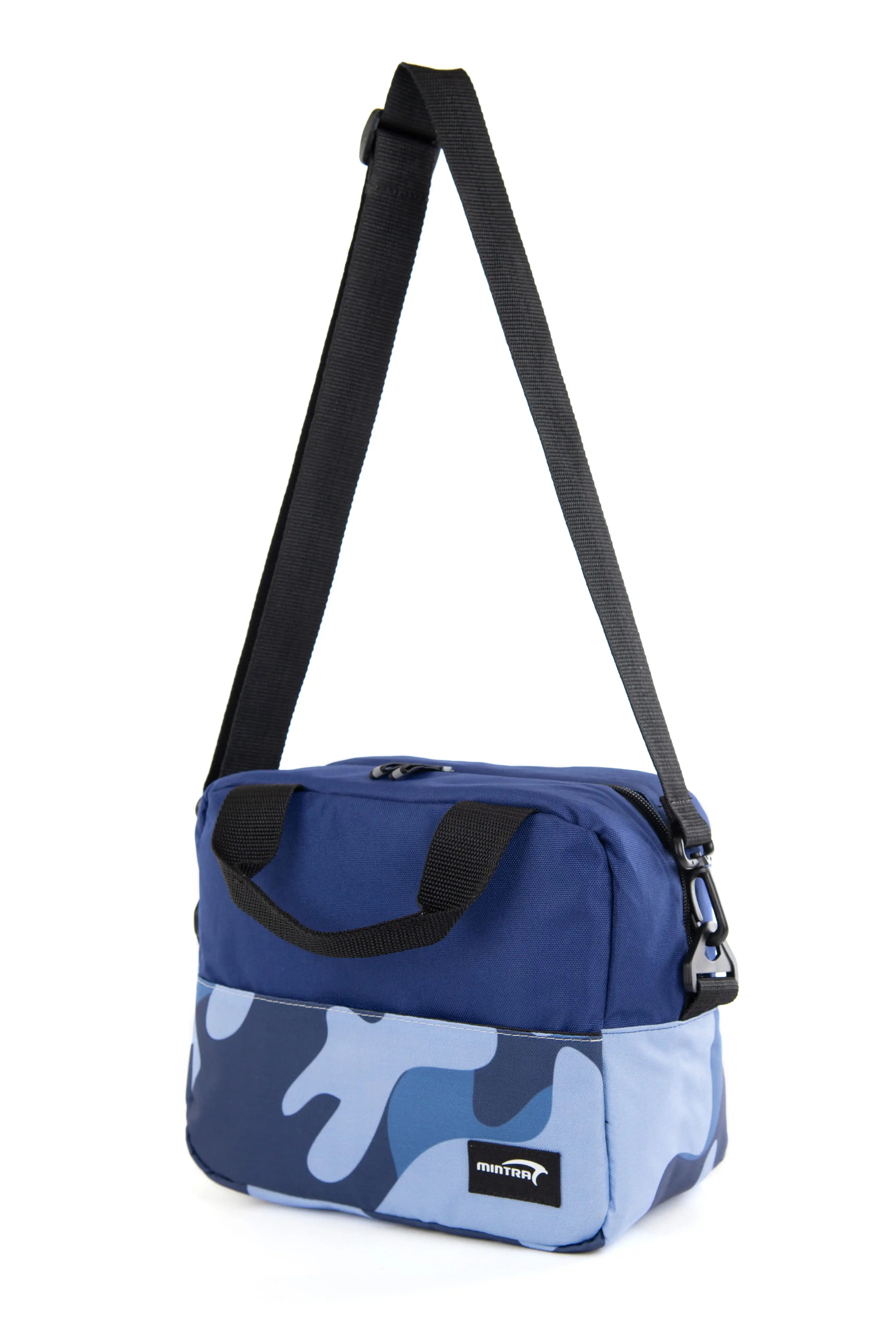 شنطة  غداء مبردة (10 لتر)