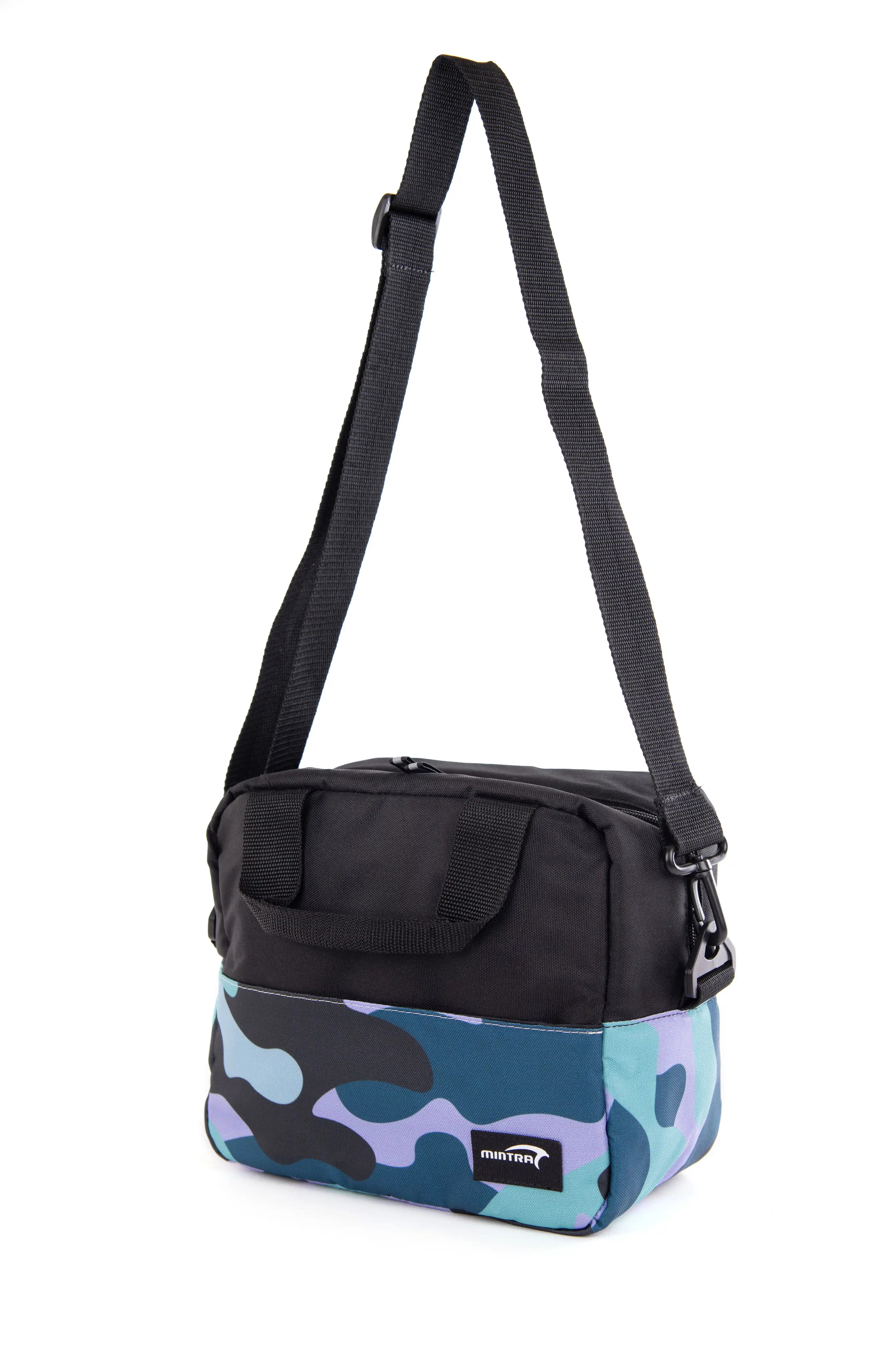 شنطة  غداء مبردة (10 لتر)