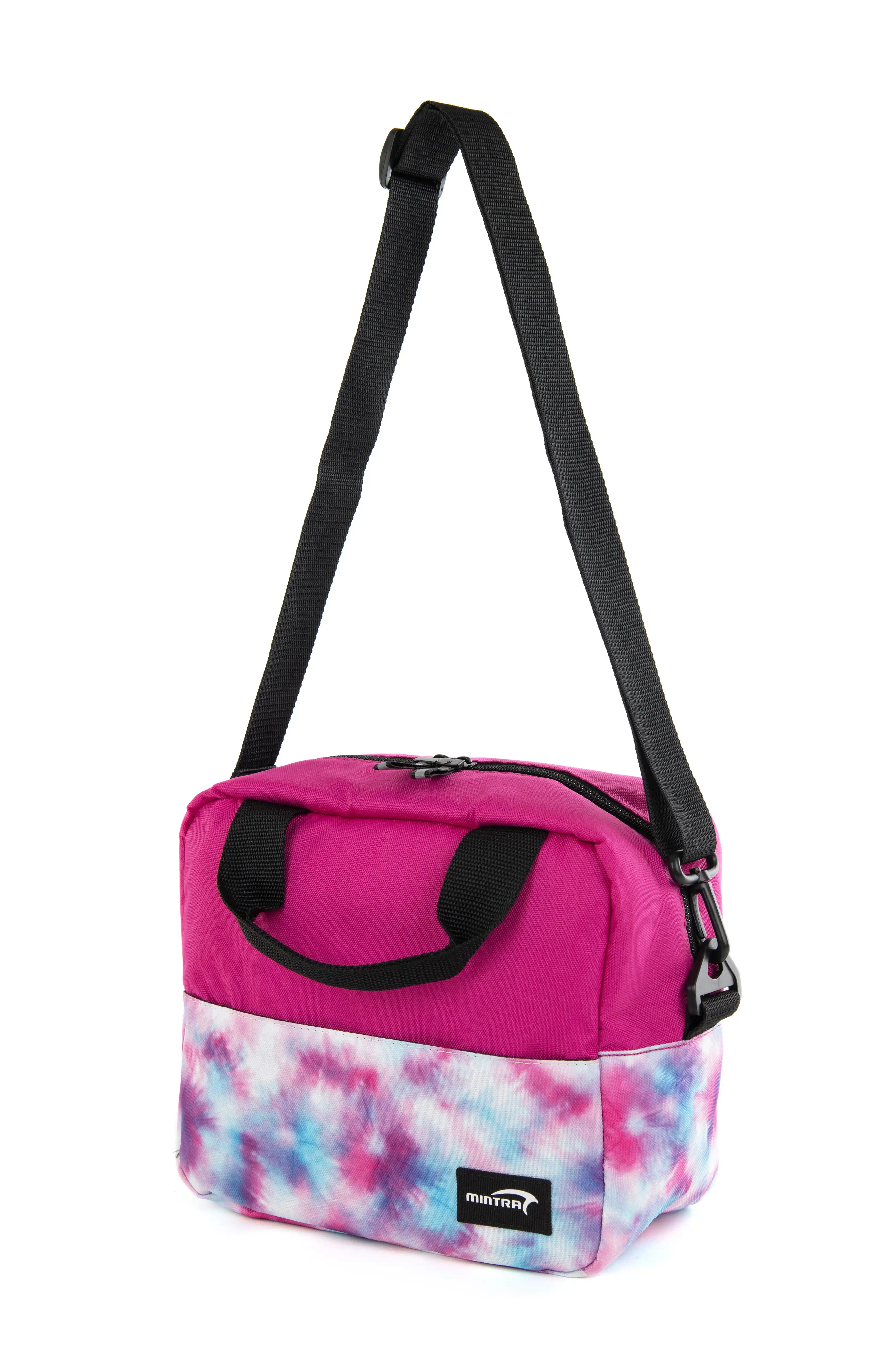 شنطة  غداء مبردة (10 لتر)