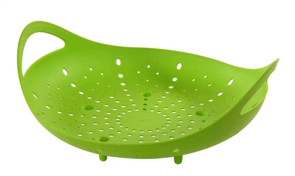 صورة منتج Mintra Vegetable Colander Green