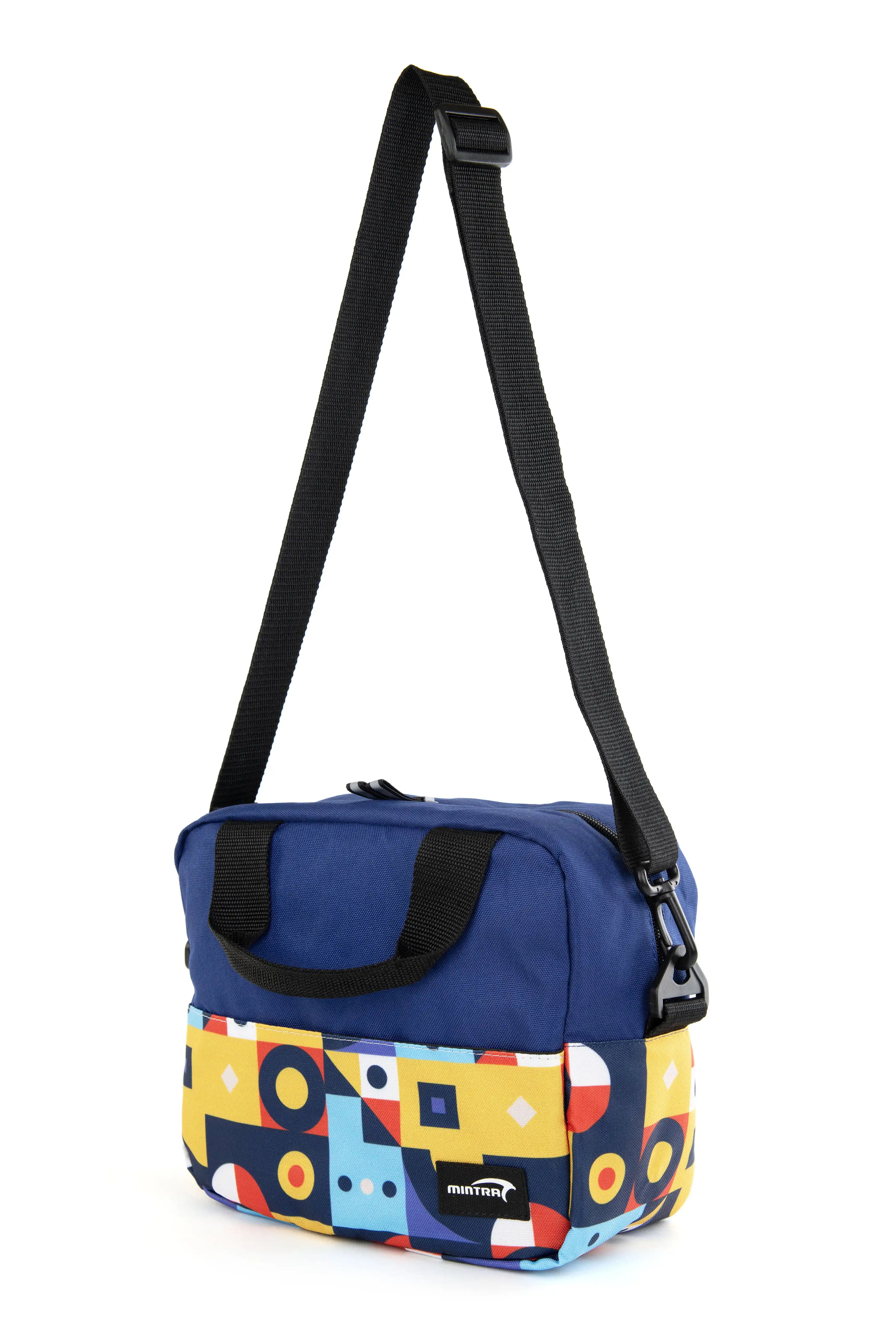 شنطة  غداء مبردة (10 لتر)