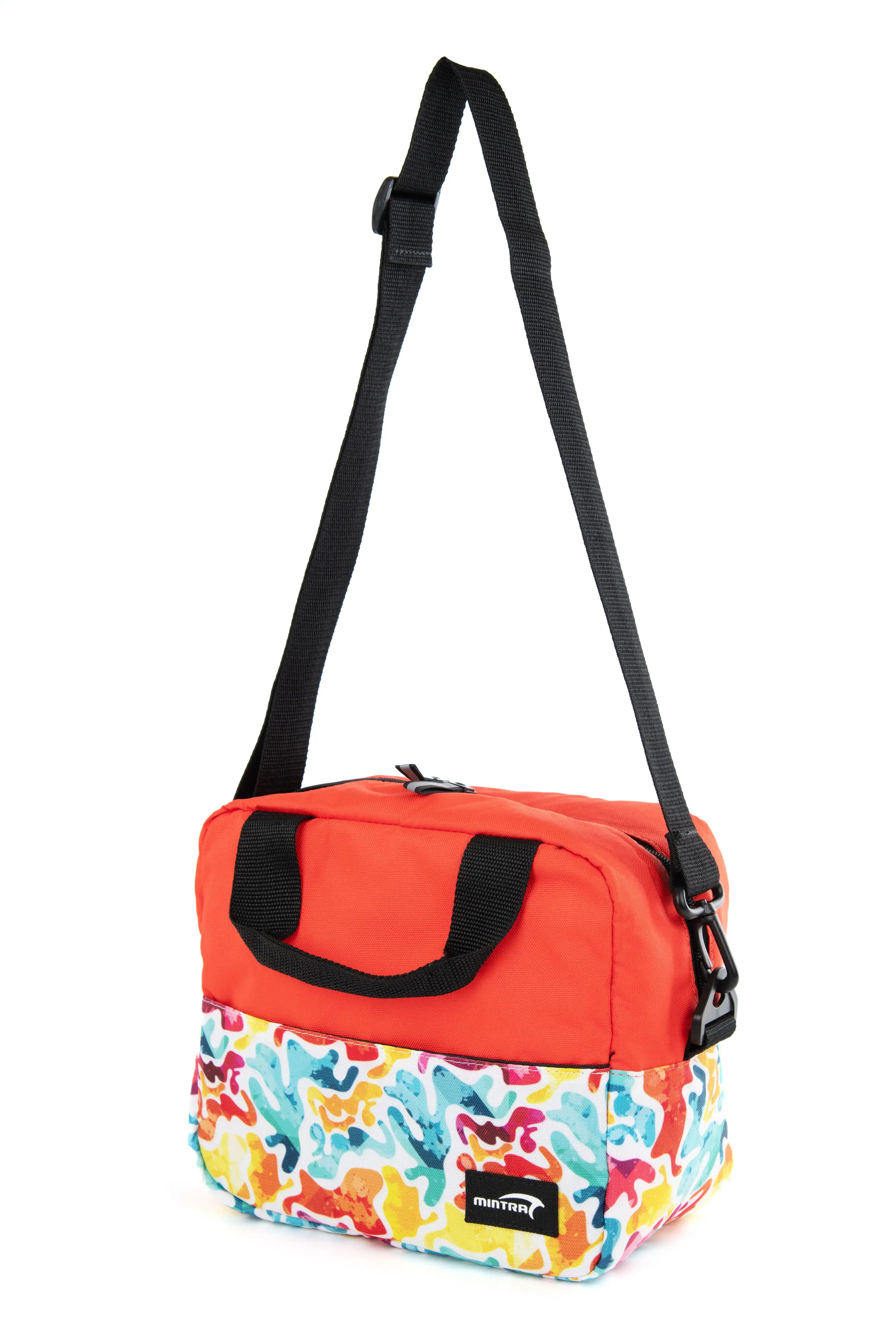 شنطة  غداء مبردة (10 لتر)