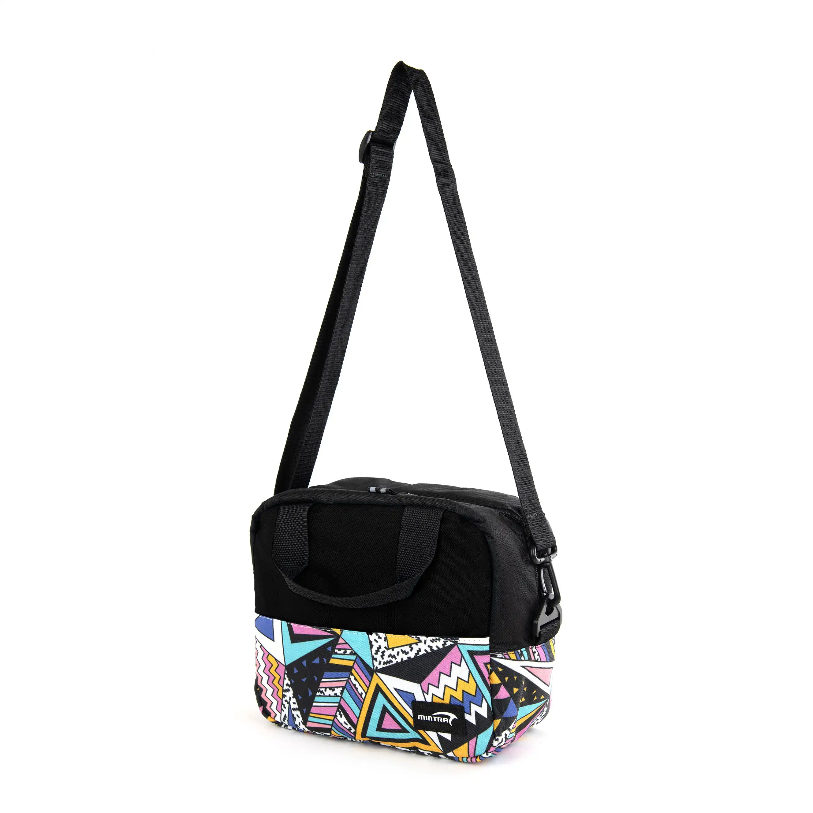 شنطة  غداء مبردة (10 لتر)