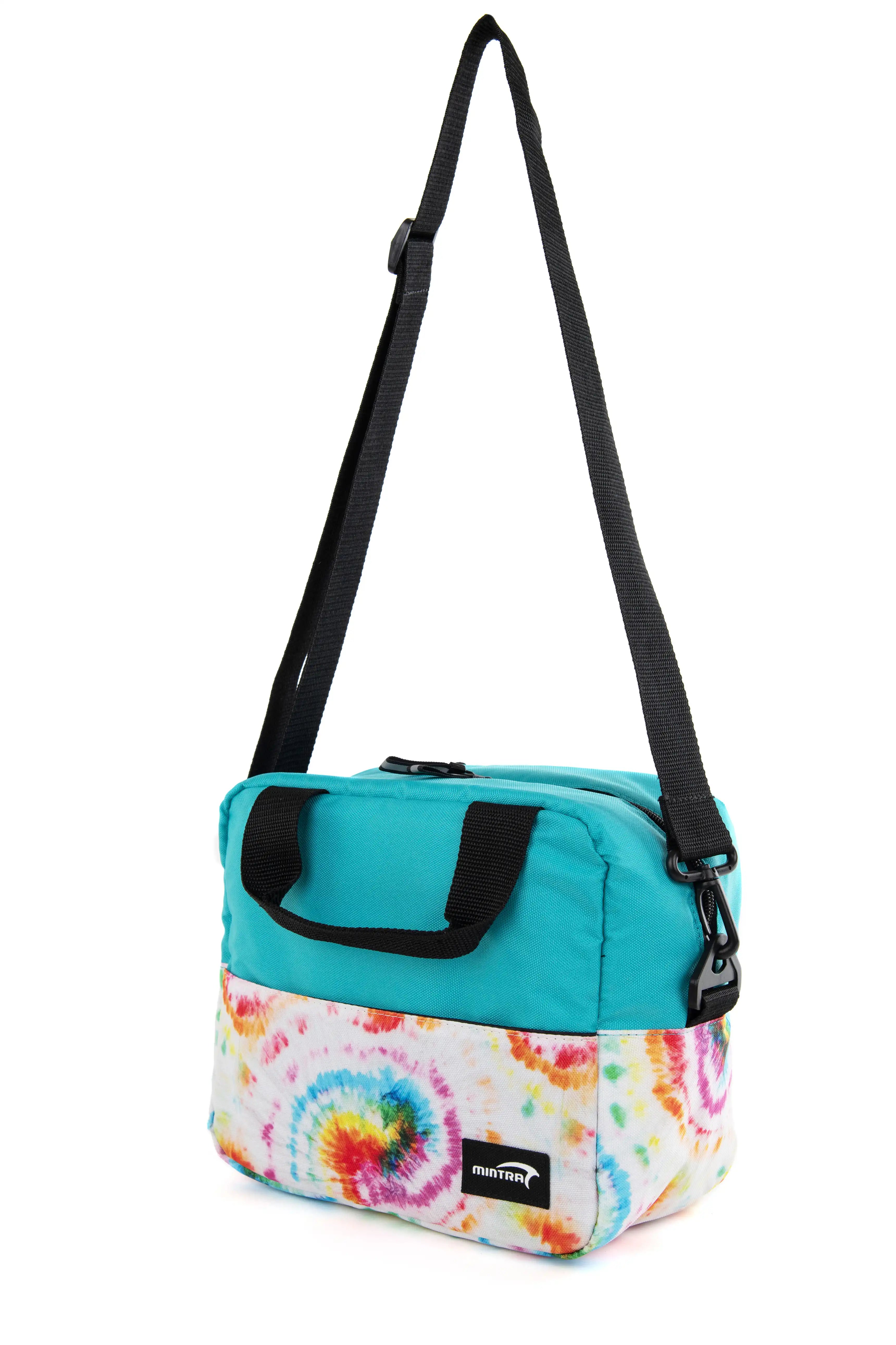 شنطة  غداء مبردة (10 لتر)