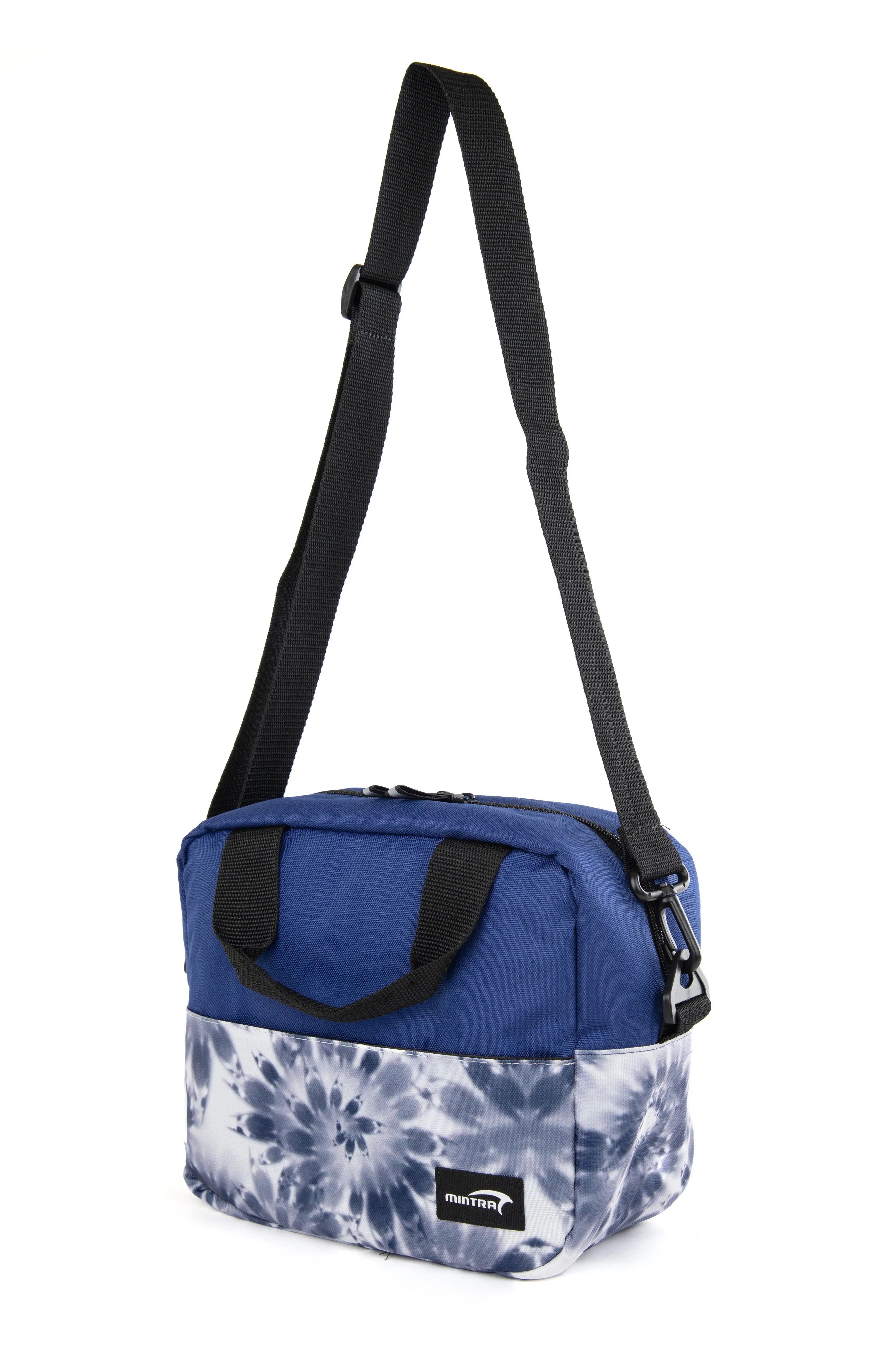 شنطة  غداء مبردة (10 لتر)