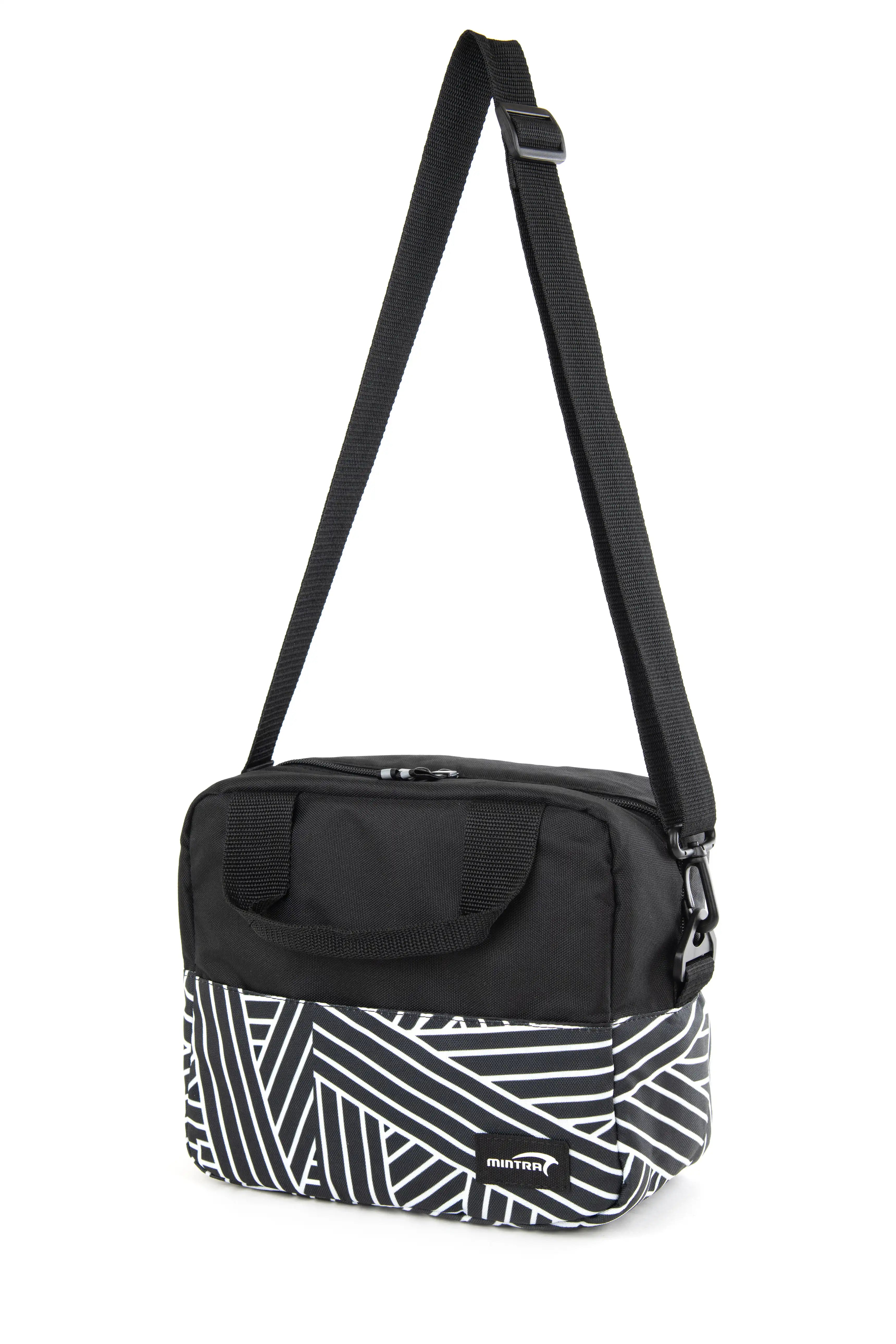 شنطة  غداء مبردة (10 لتر)