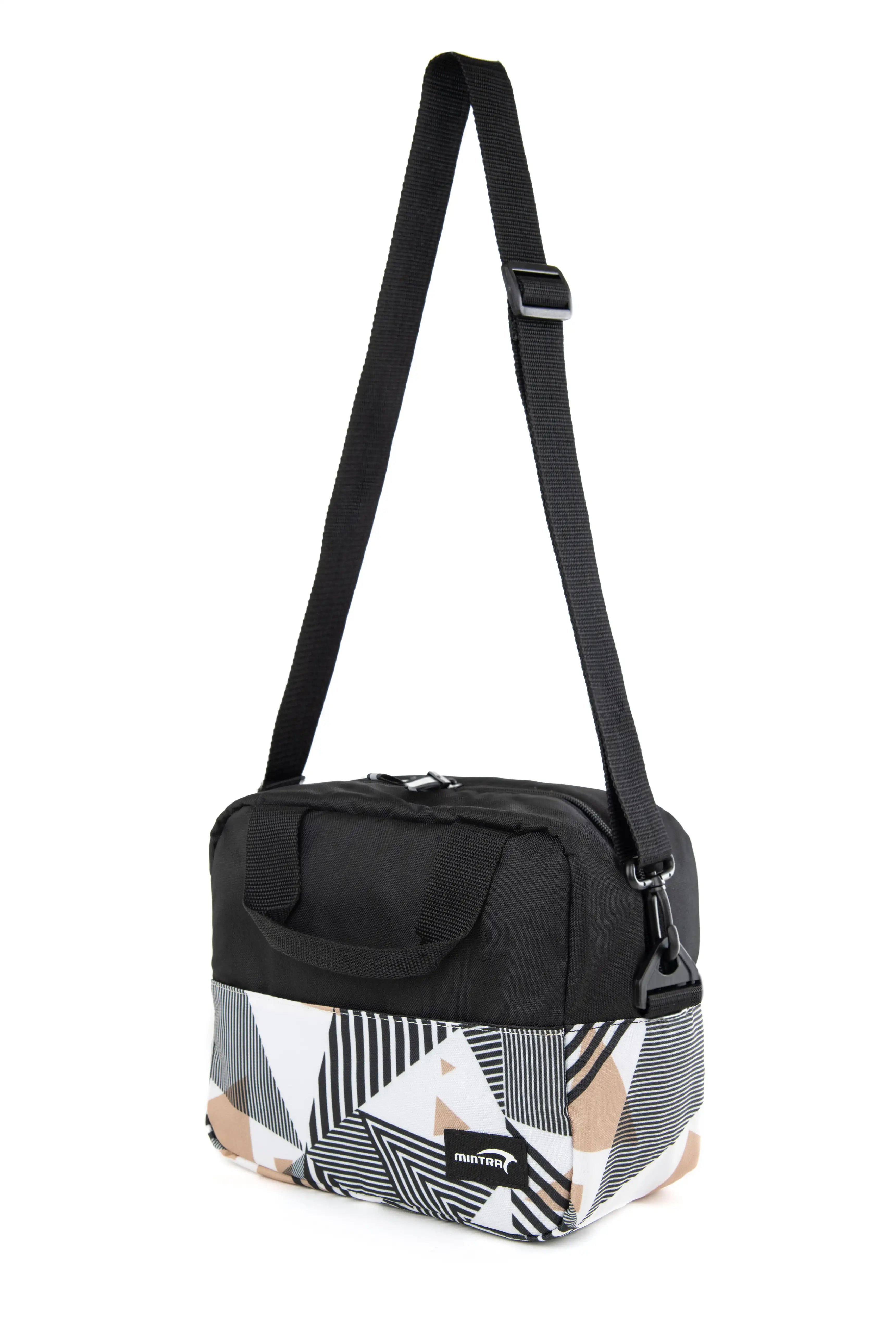 شنطة  غداء مبردة (10 لتر)