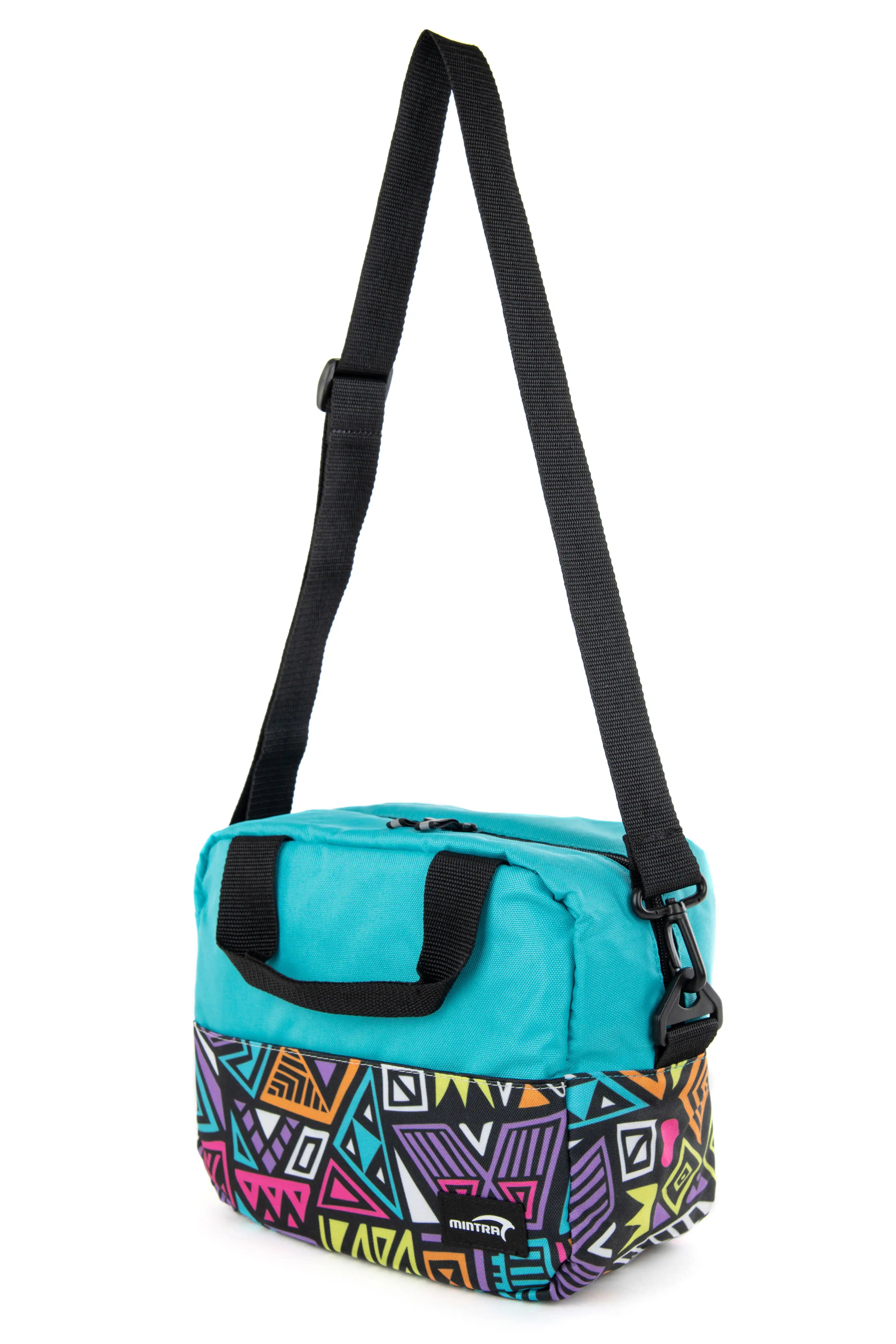 شنطة  غداء مبردة (10 لتر)