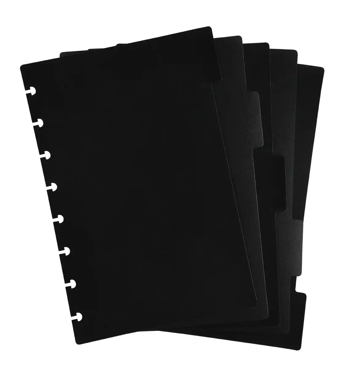 Talia Tab Dividers
