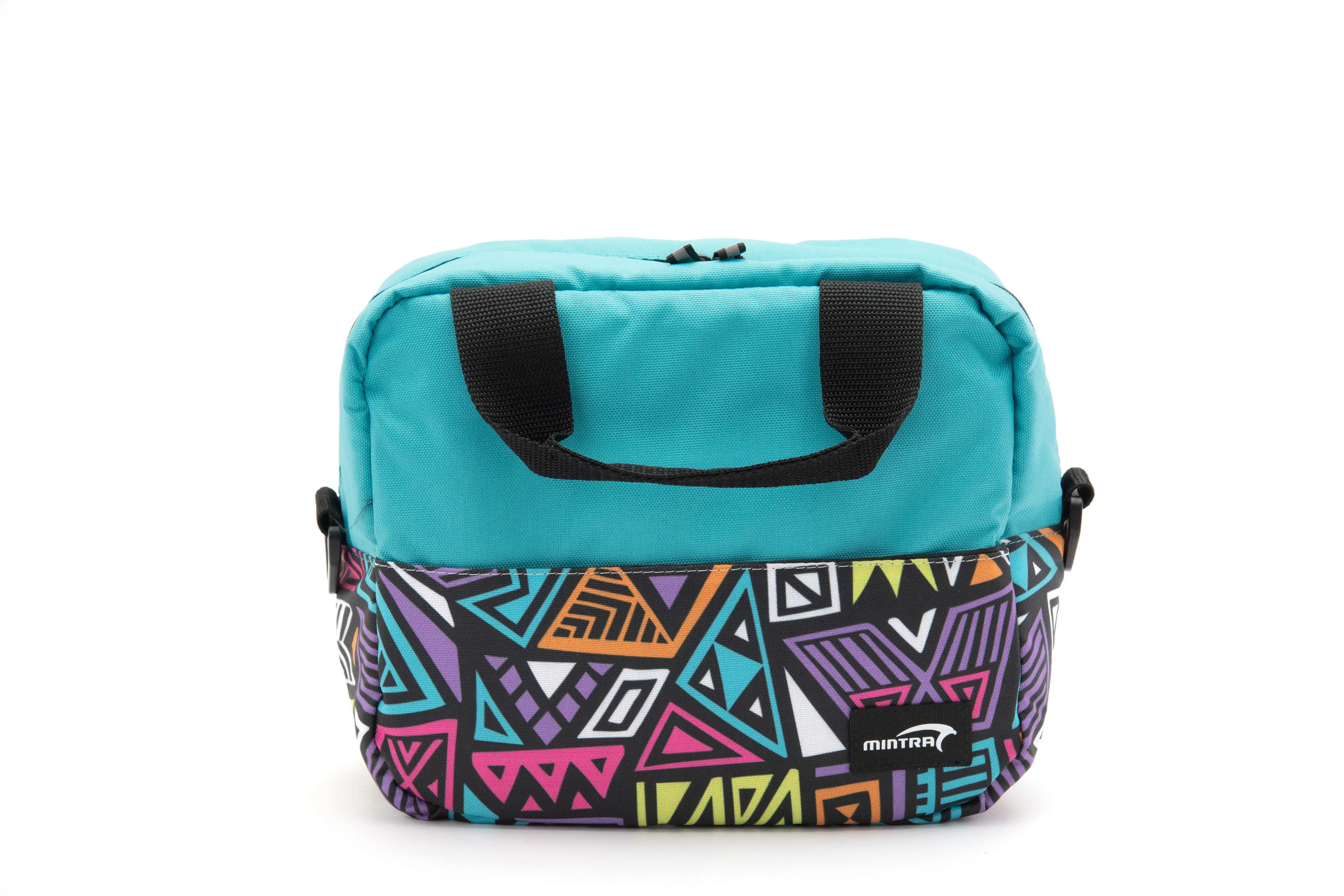 شنطة  غداء مبردة (10 لتر)