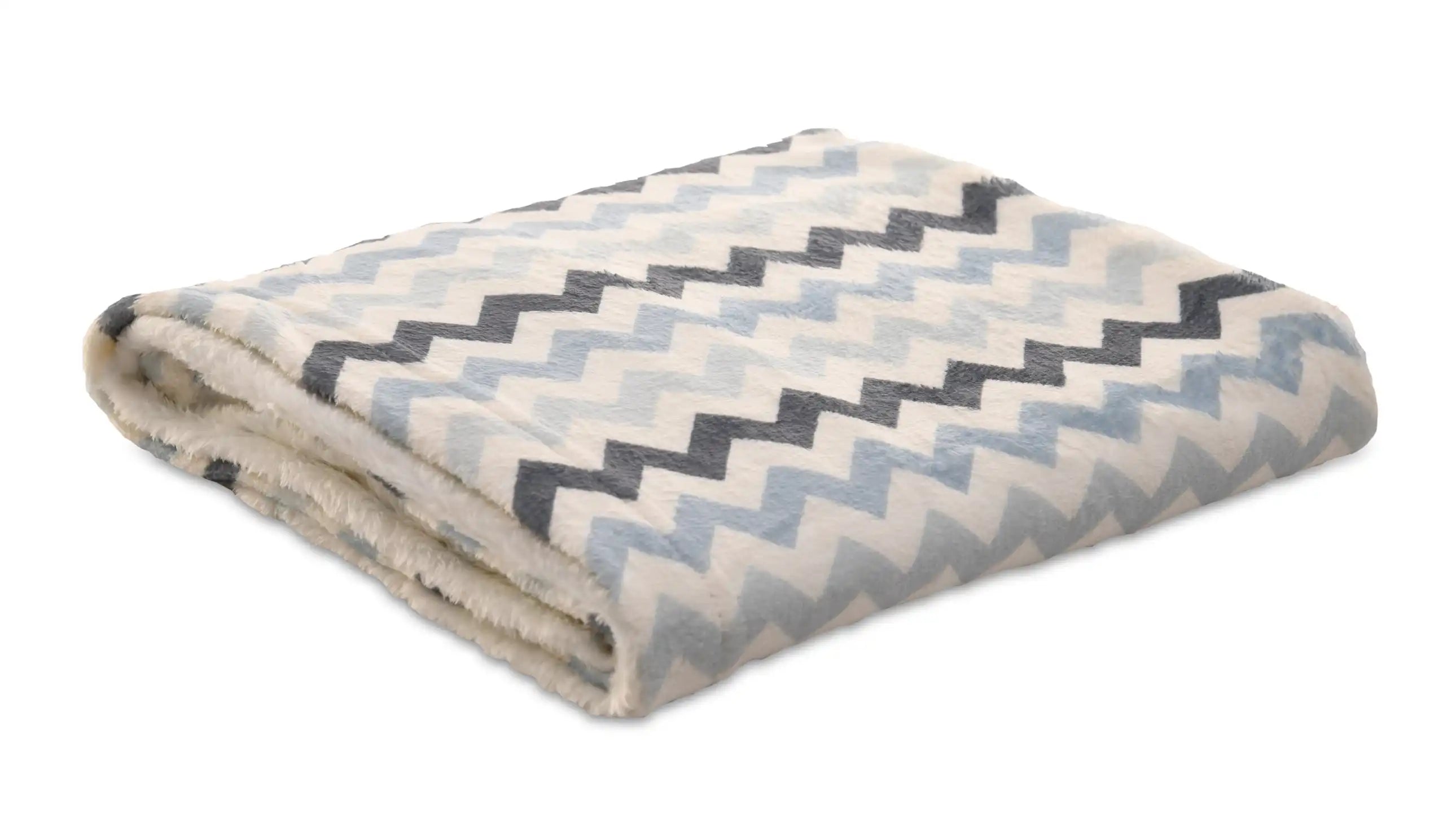 Baby & Kids Printed Blanket (100x130 CM)