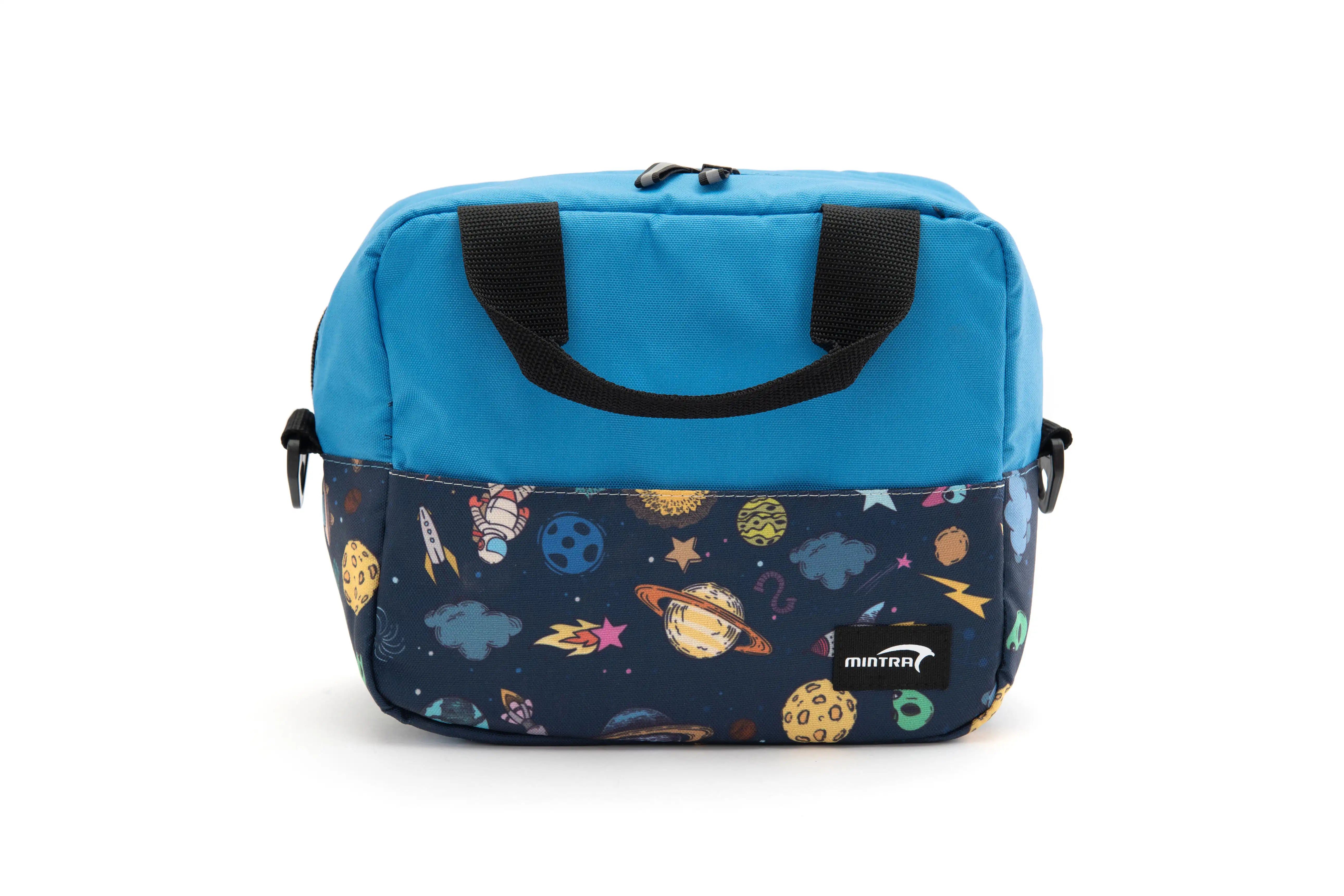 شنطة  غداء مبردة (10 لتر)