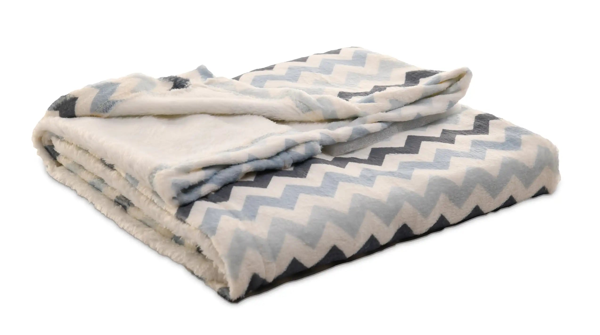 Baby & Kids Printed Blanket (75x100 CM)