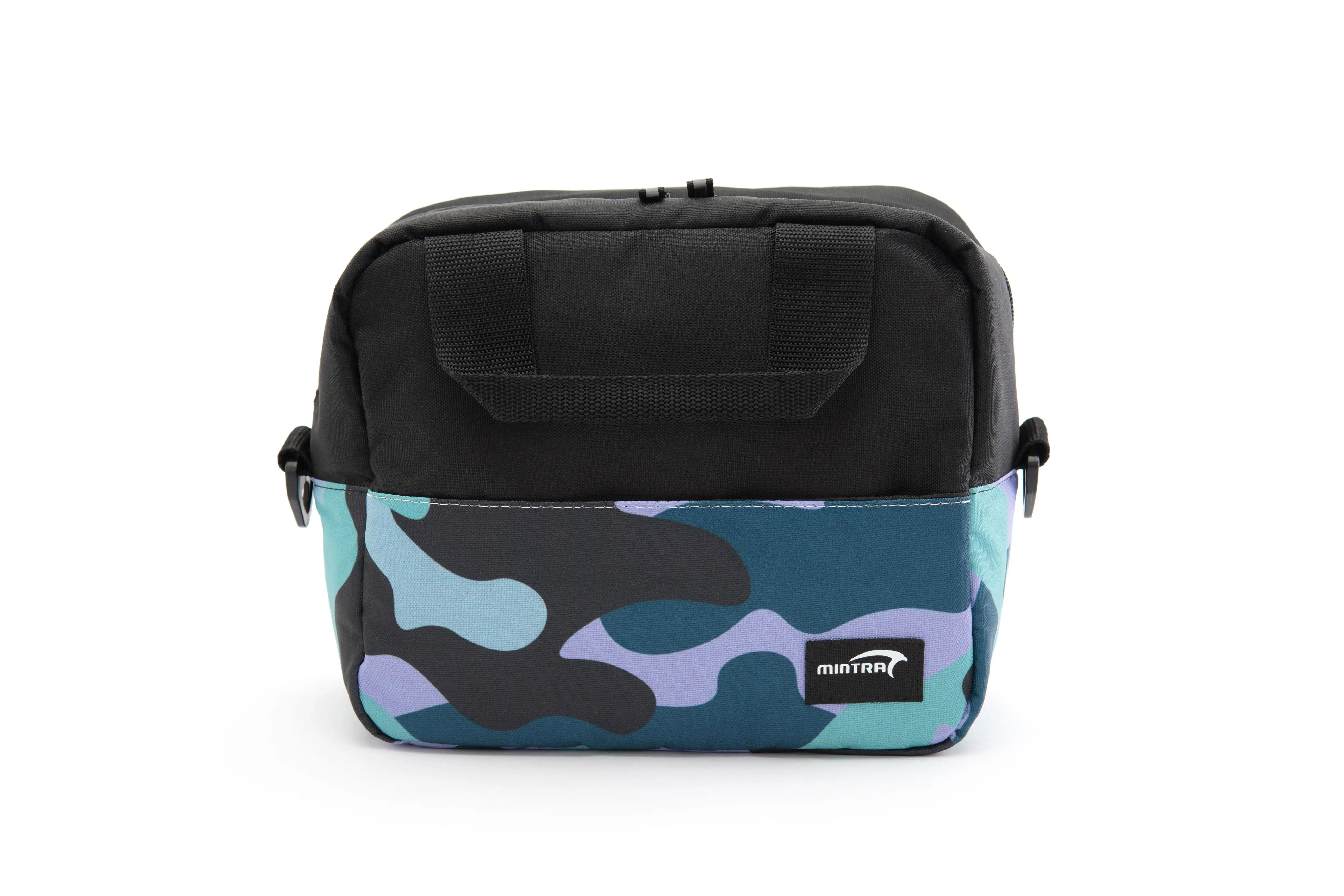 شنطة  غداء مبردة (10 لتر)