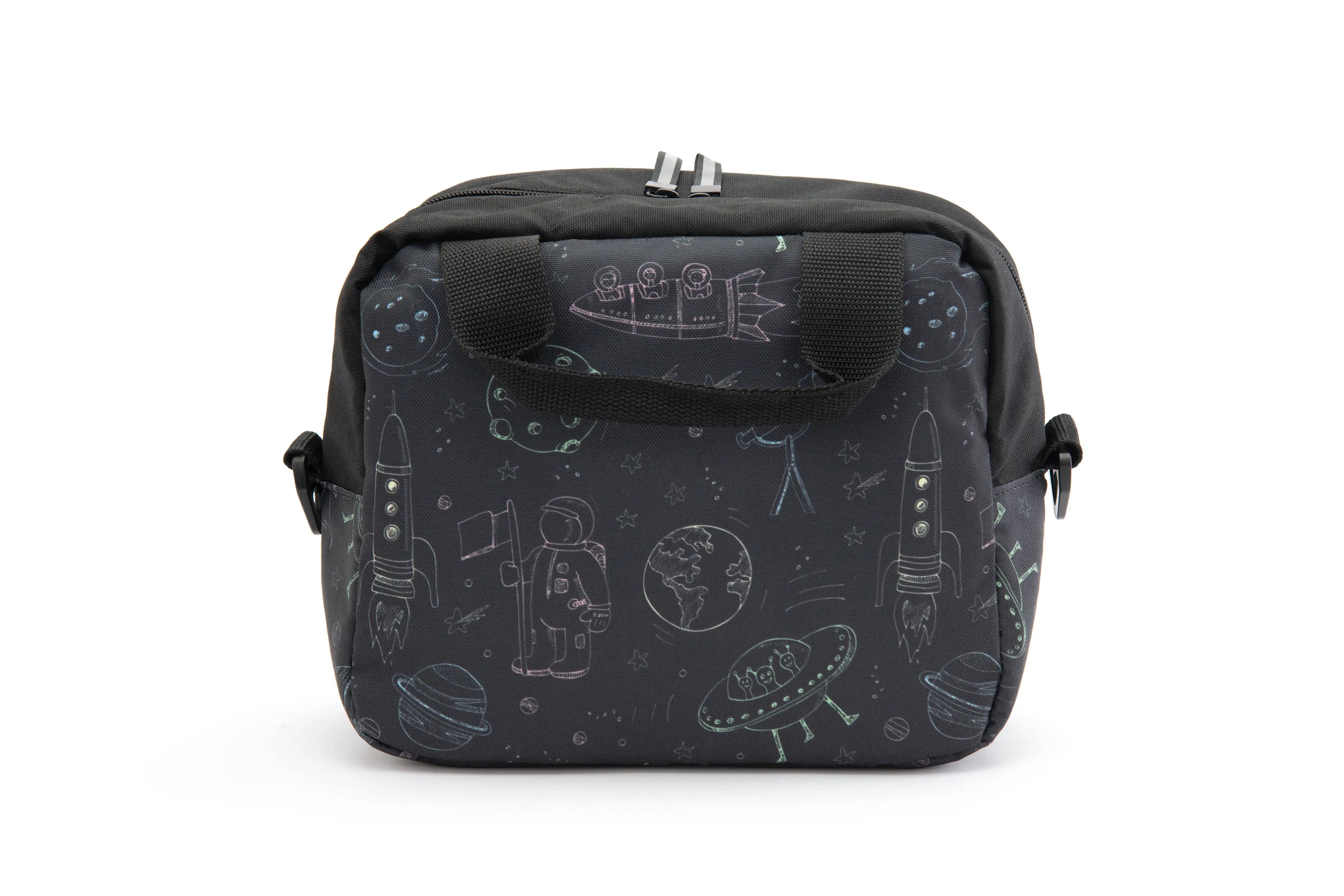 شنطة  غداء مبردة (10 لتر)