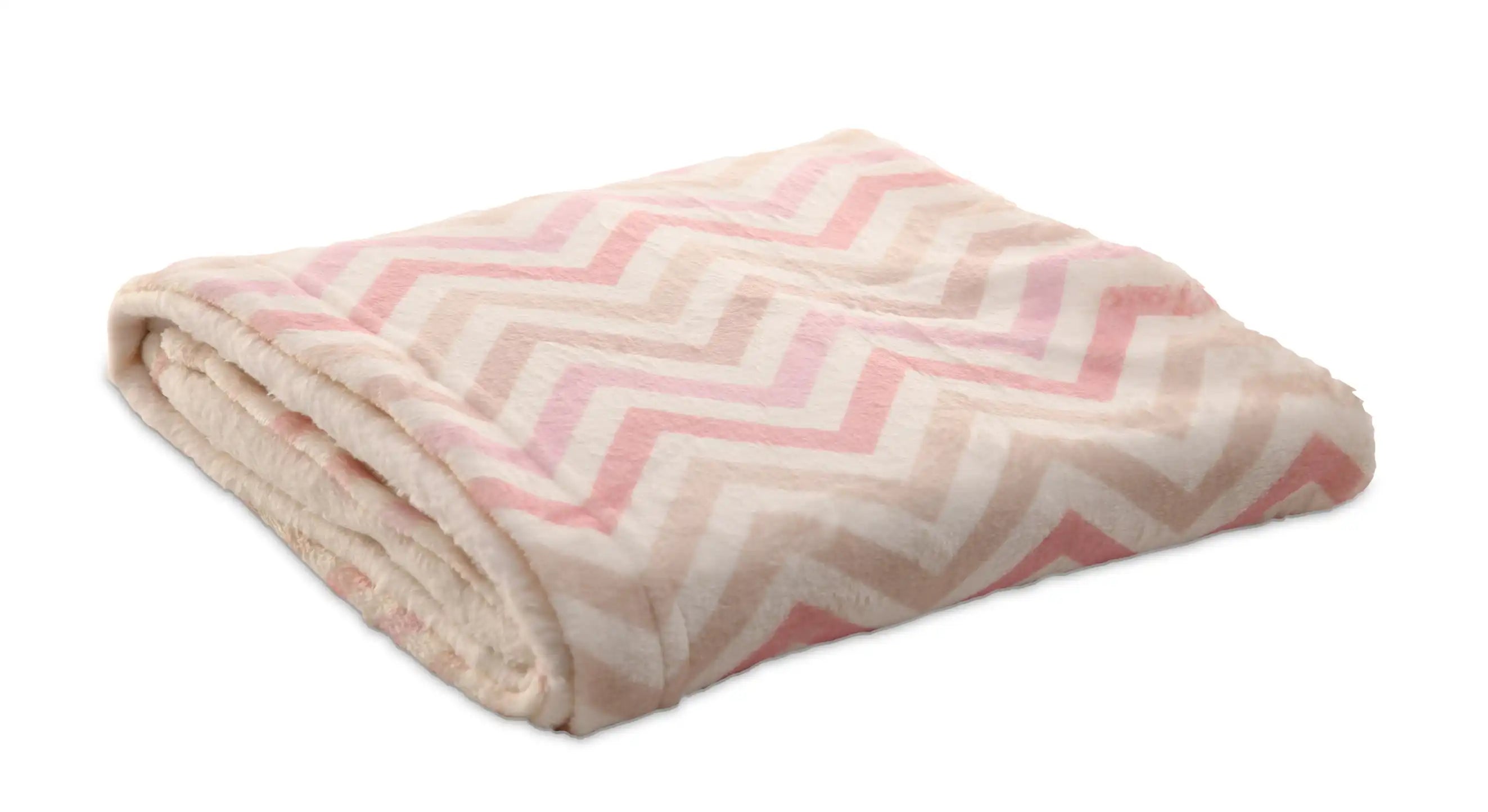 Baby & Kids Printed Blanket (75x100 CM)