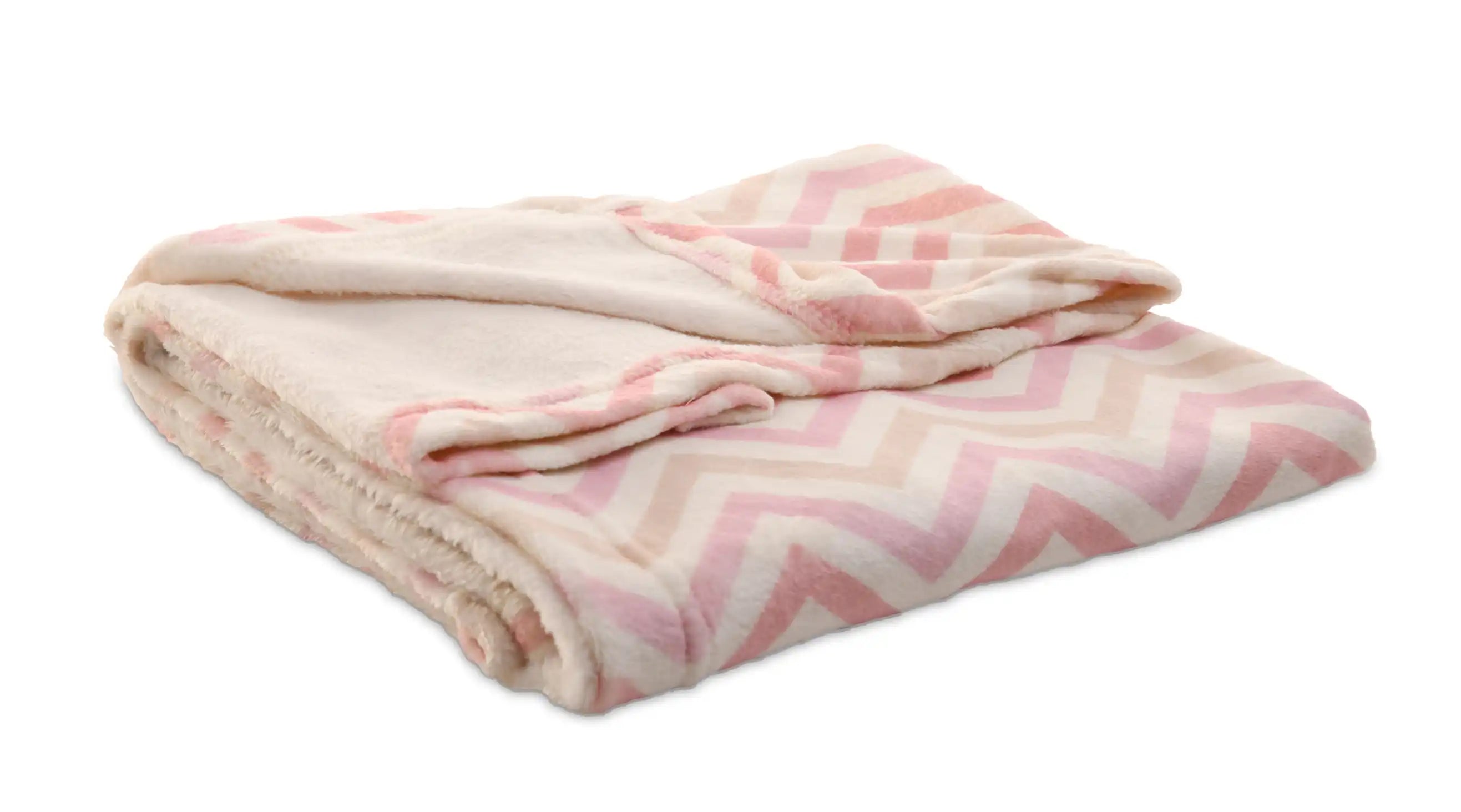 Baby & Kids Printed Blanket (75x100 CM)