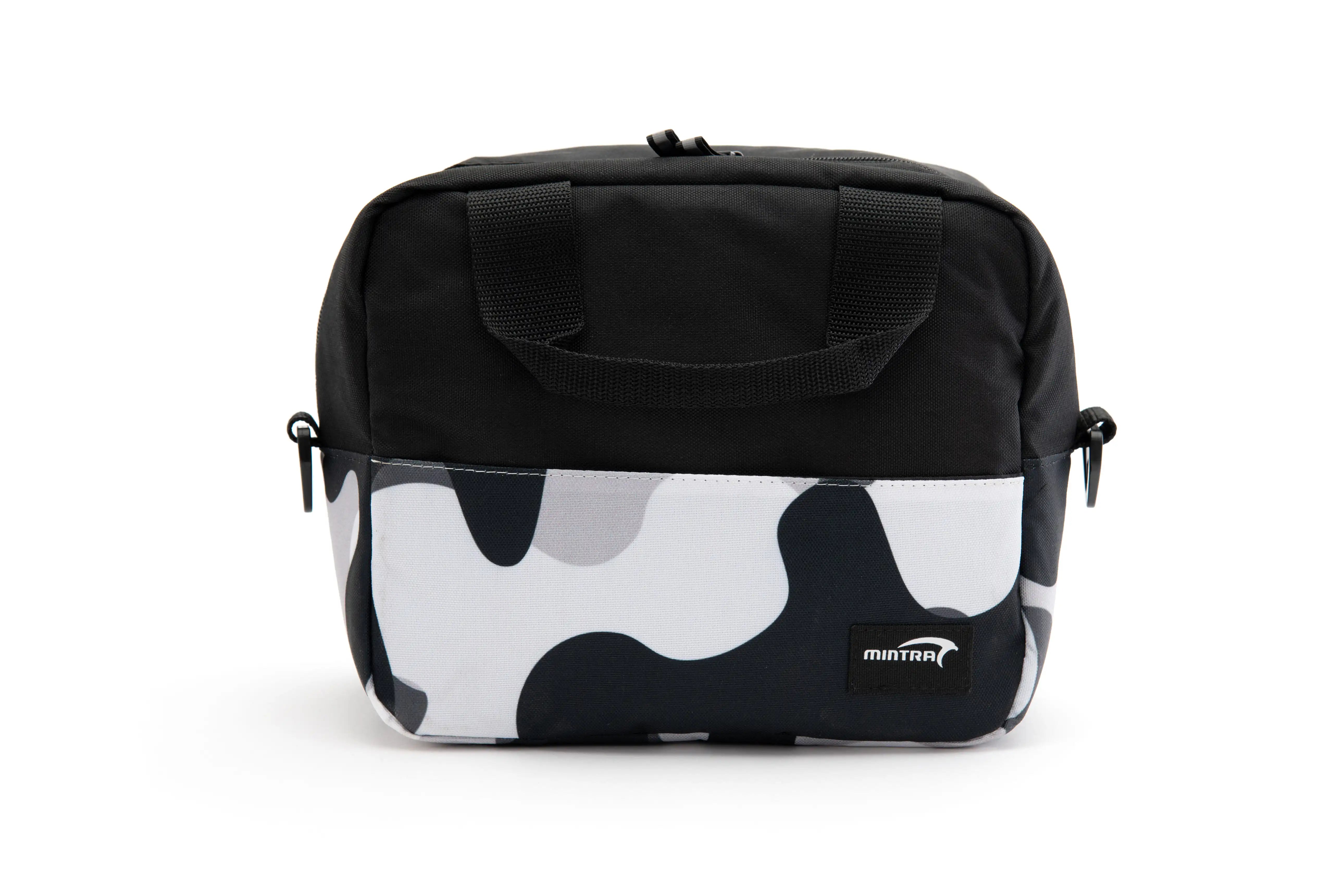 شنطة  غداء مبردة (10 لتر)