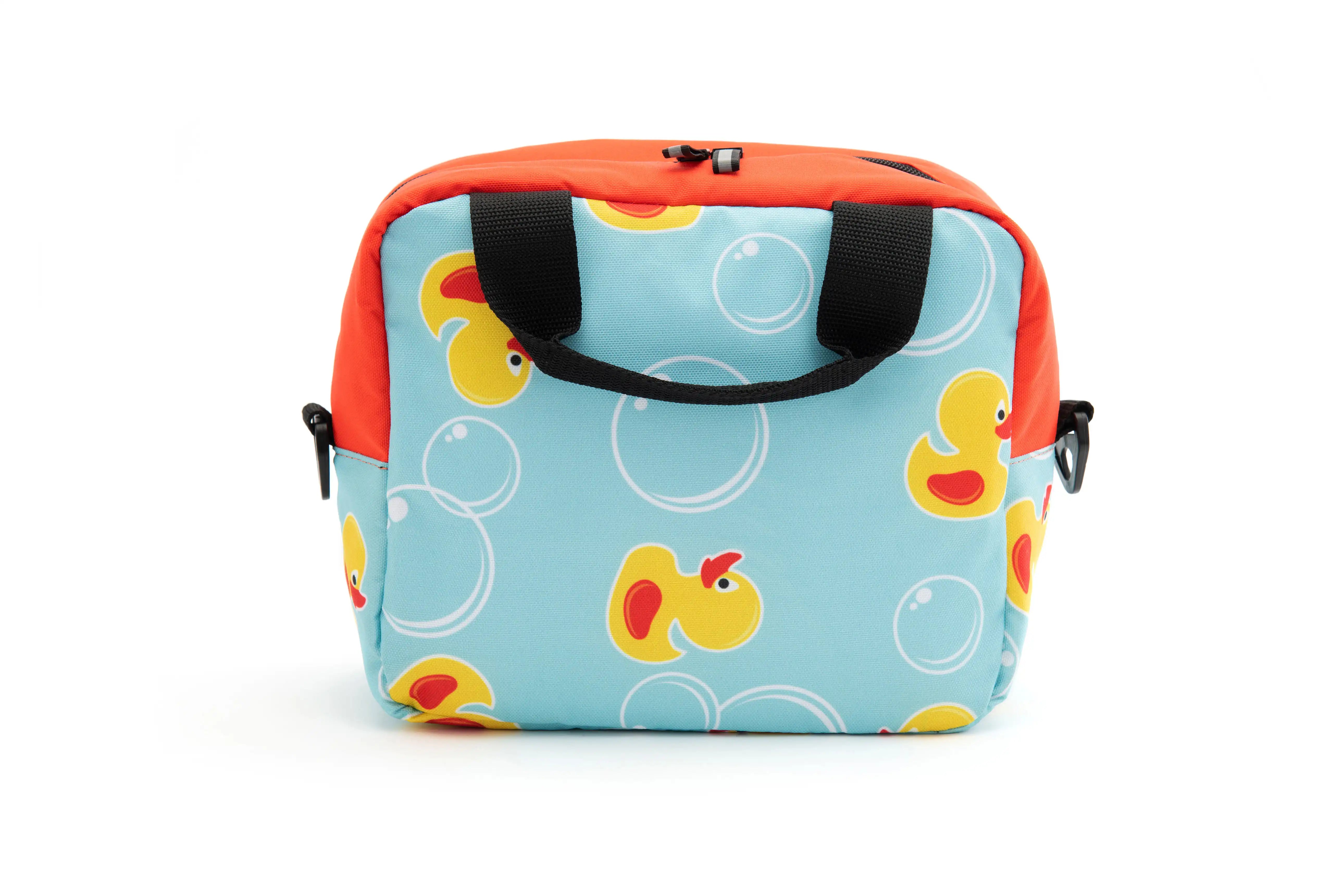 شنطة  غداء مبردة (10 لتر)