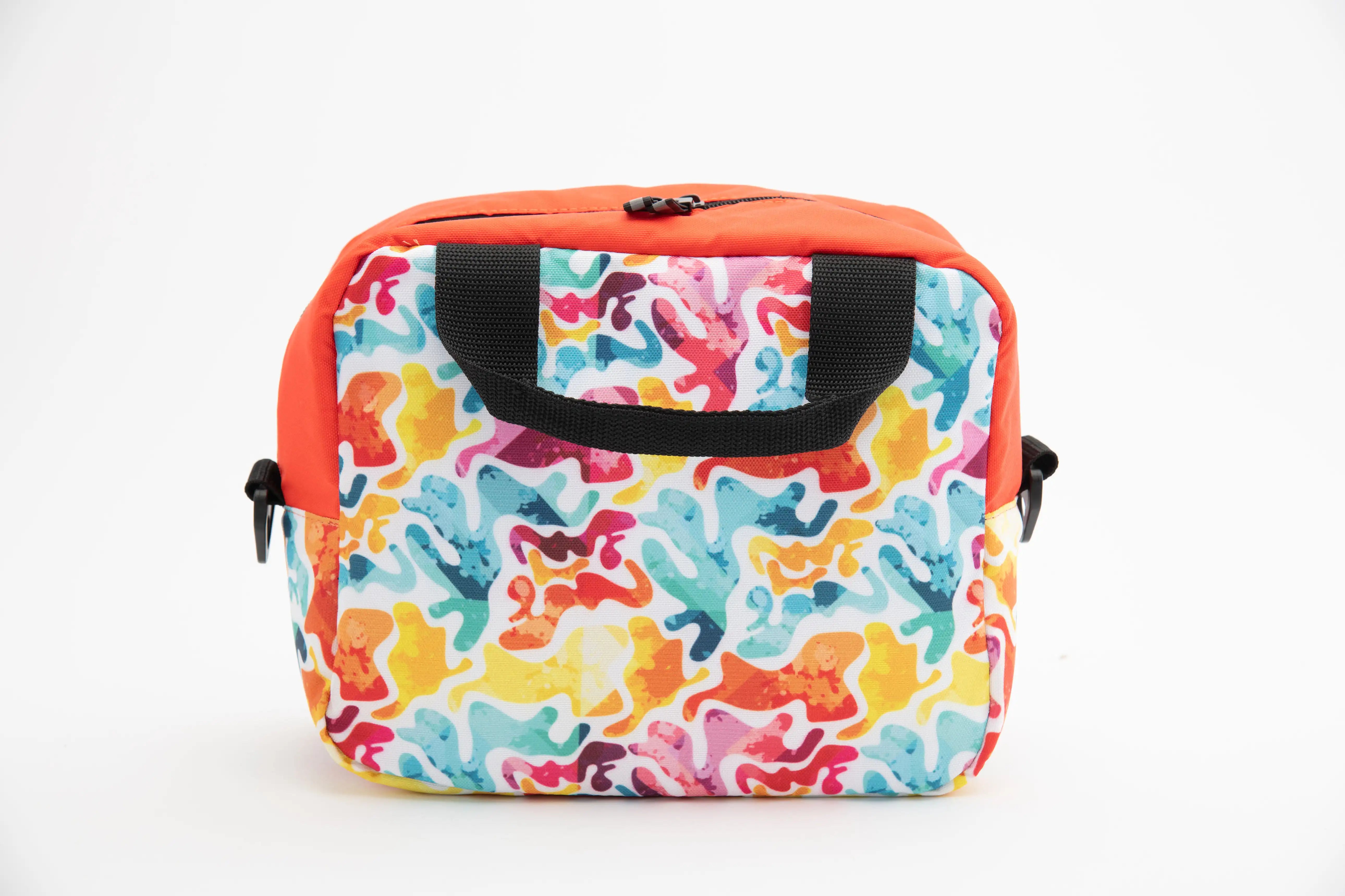 شنطة  غداء مبردة (10 لتر)