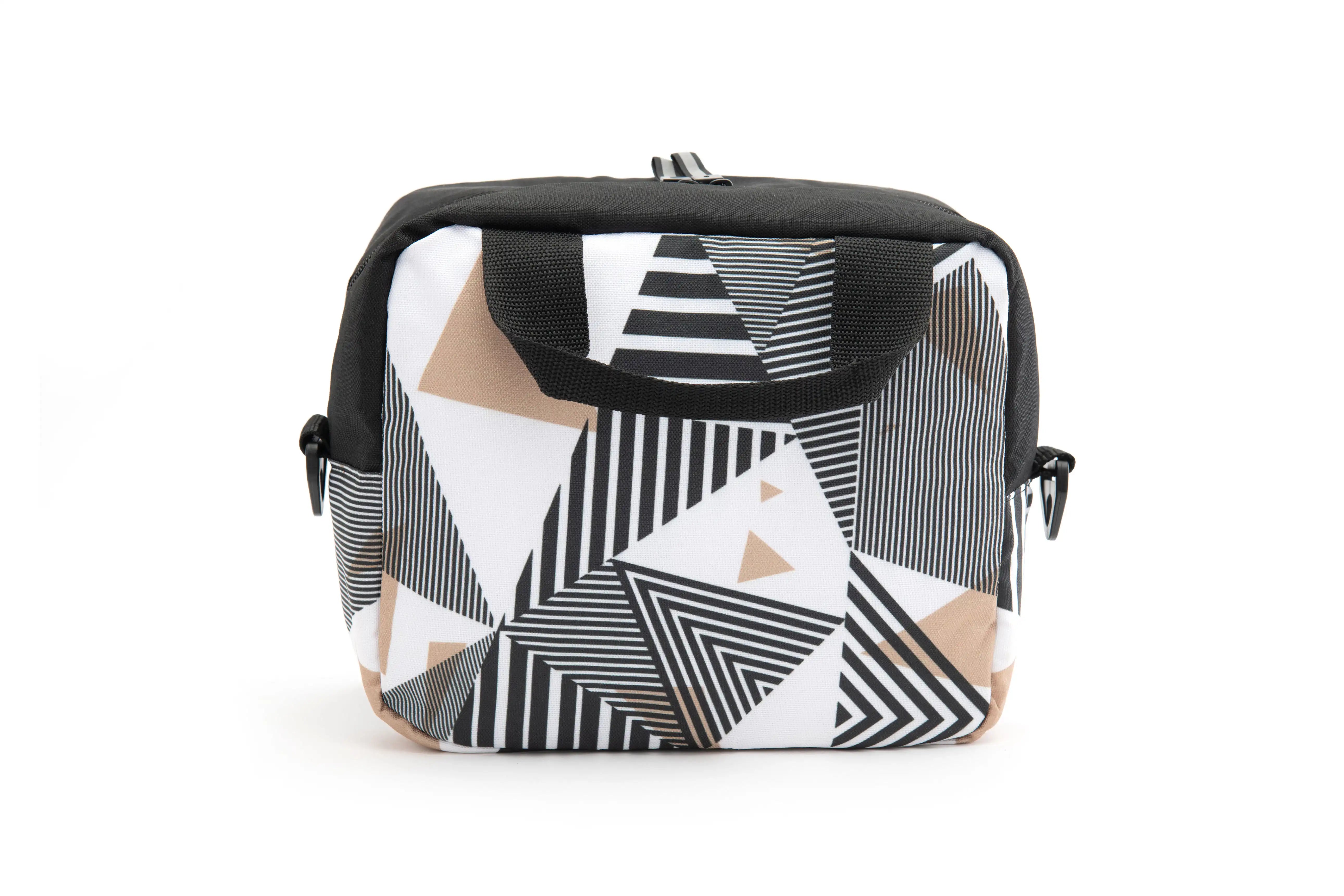 شنطة  غداء مبردة (10 لتر)