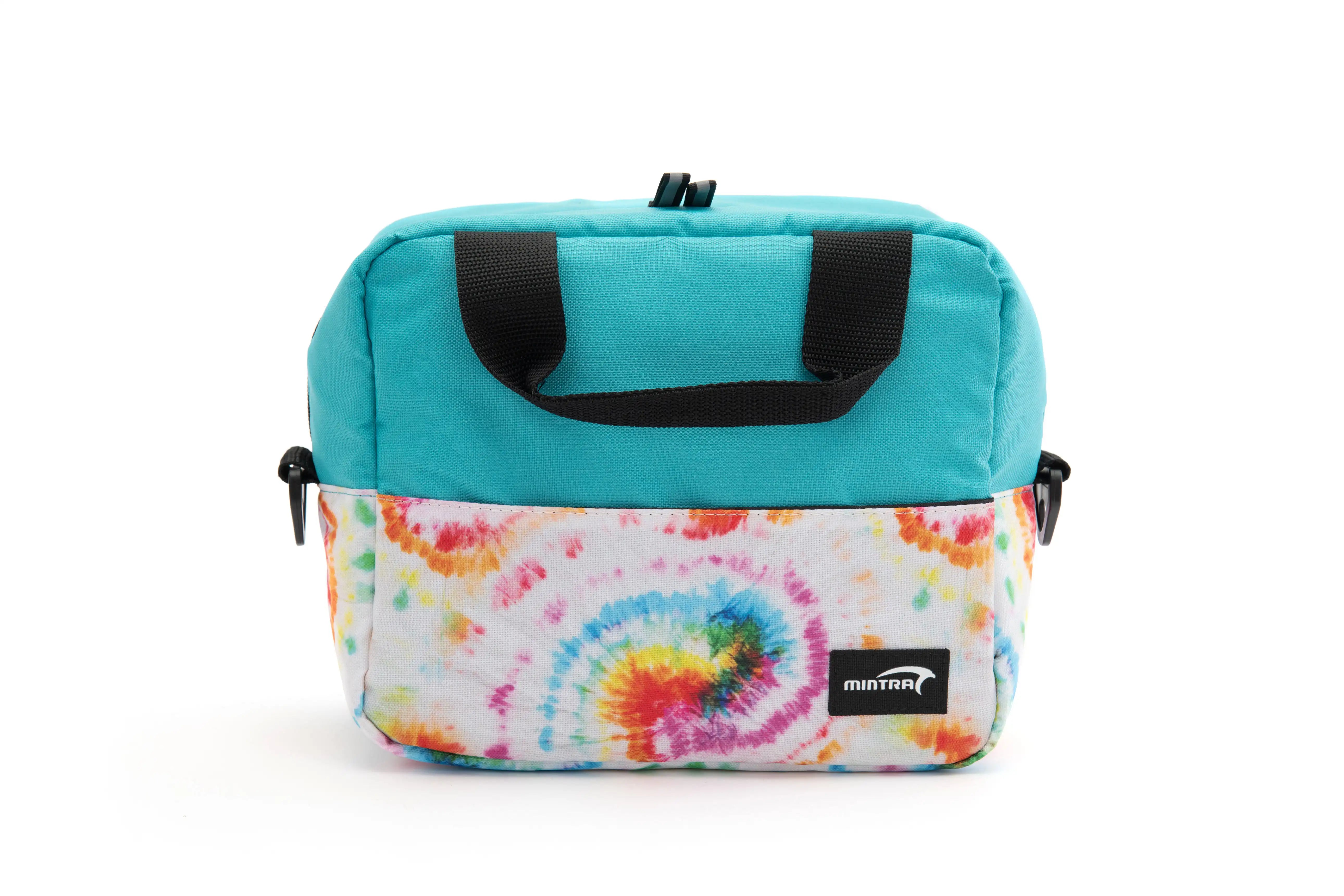 شنطة  غداء مبردة (10 لتر)