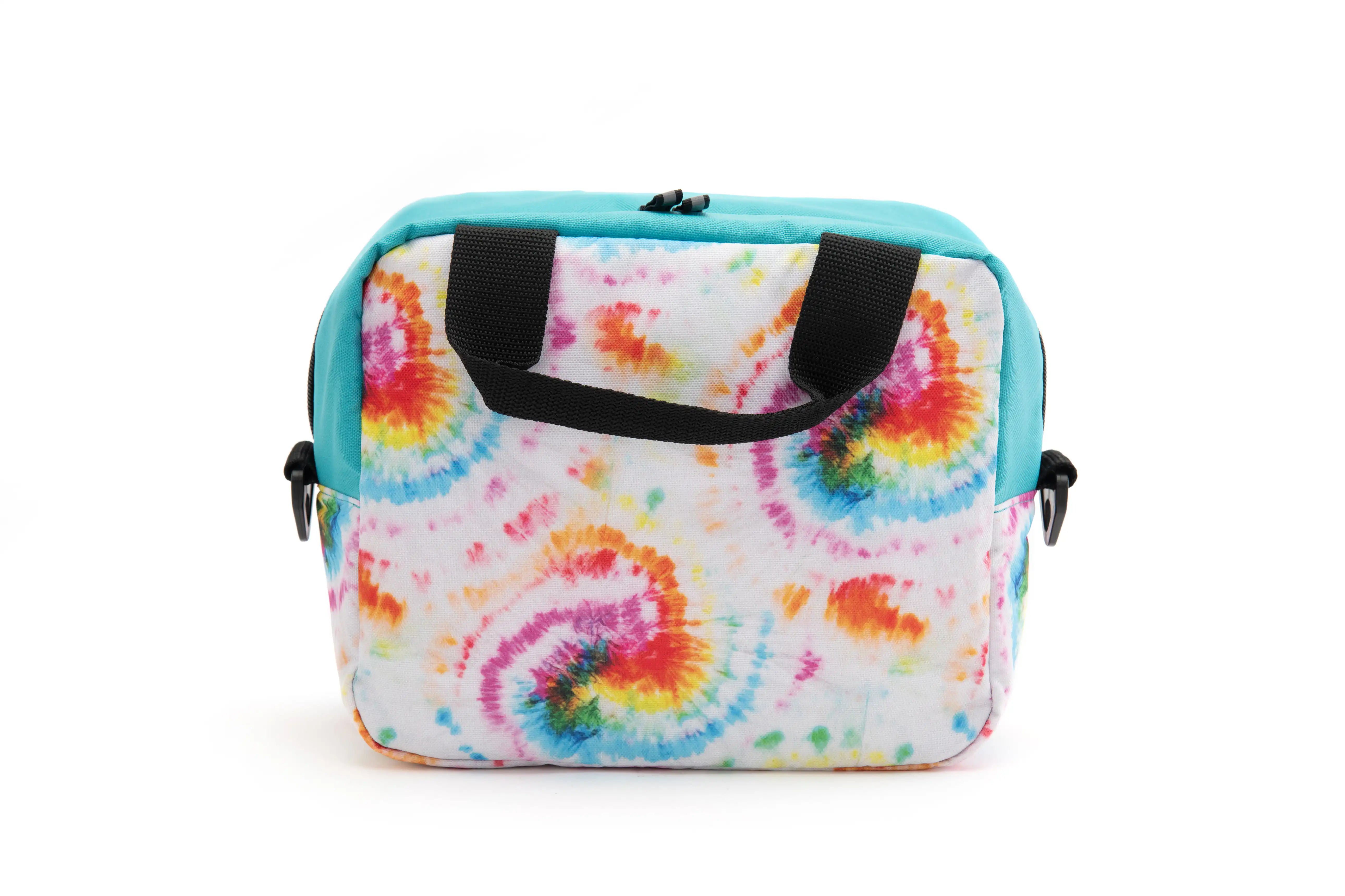 شنطة  غداء مبردة (10 لتر)