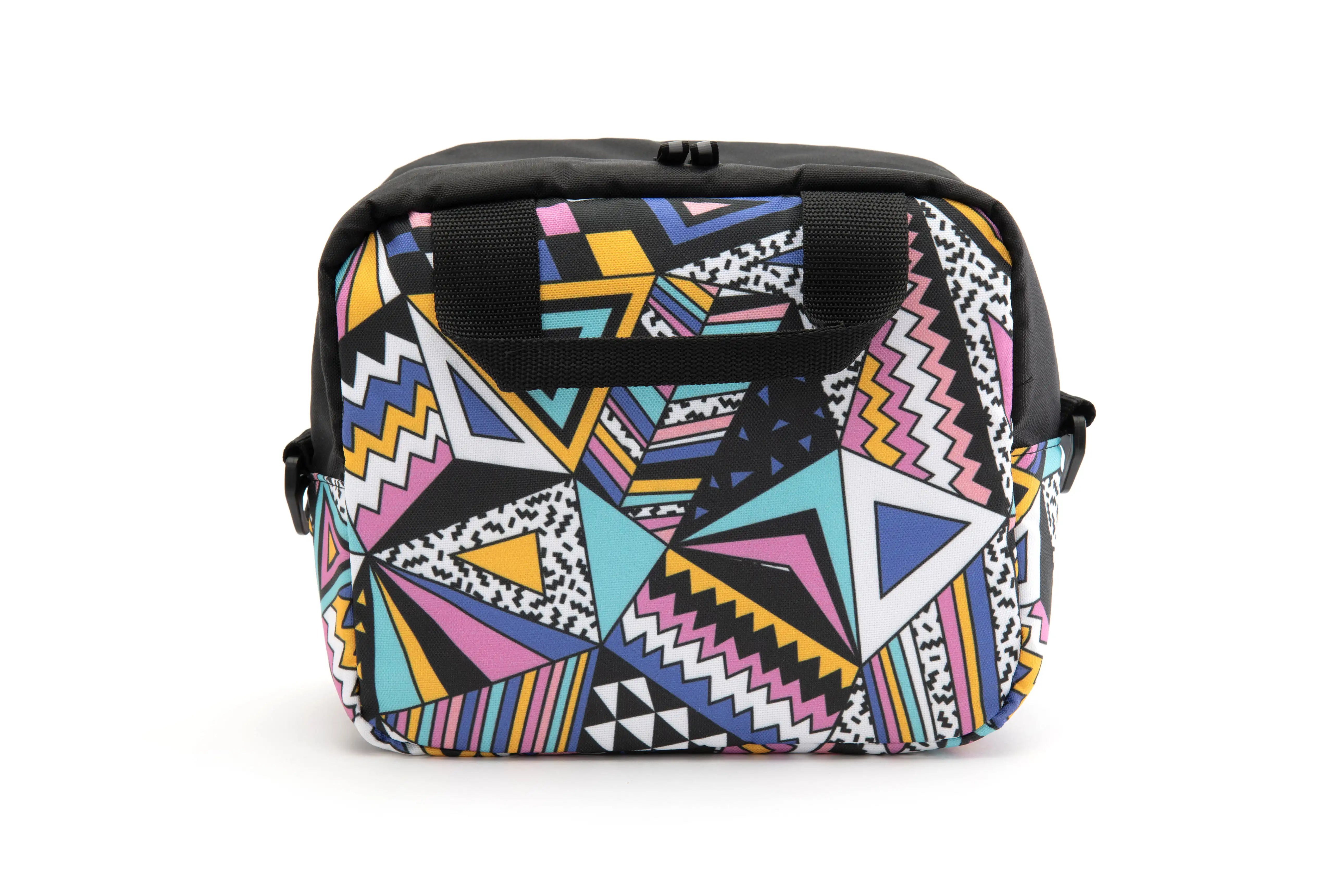 شنطة  غداء مبردة (10 لتر)