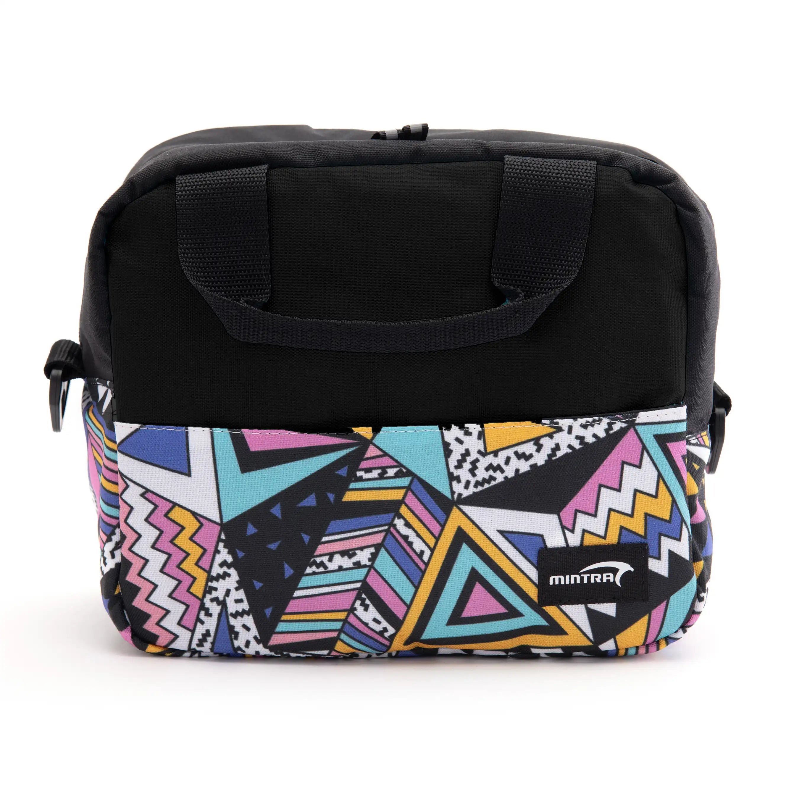 شنطة  غداء مبردة (10 لتر)