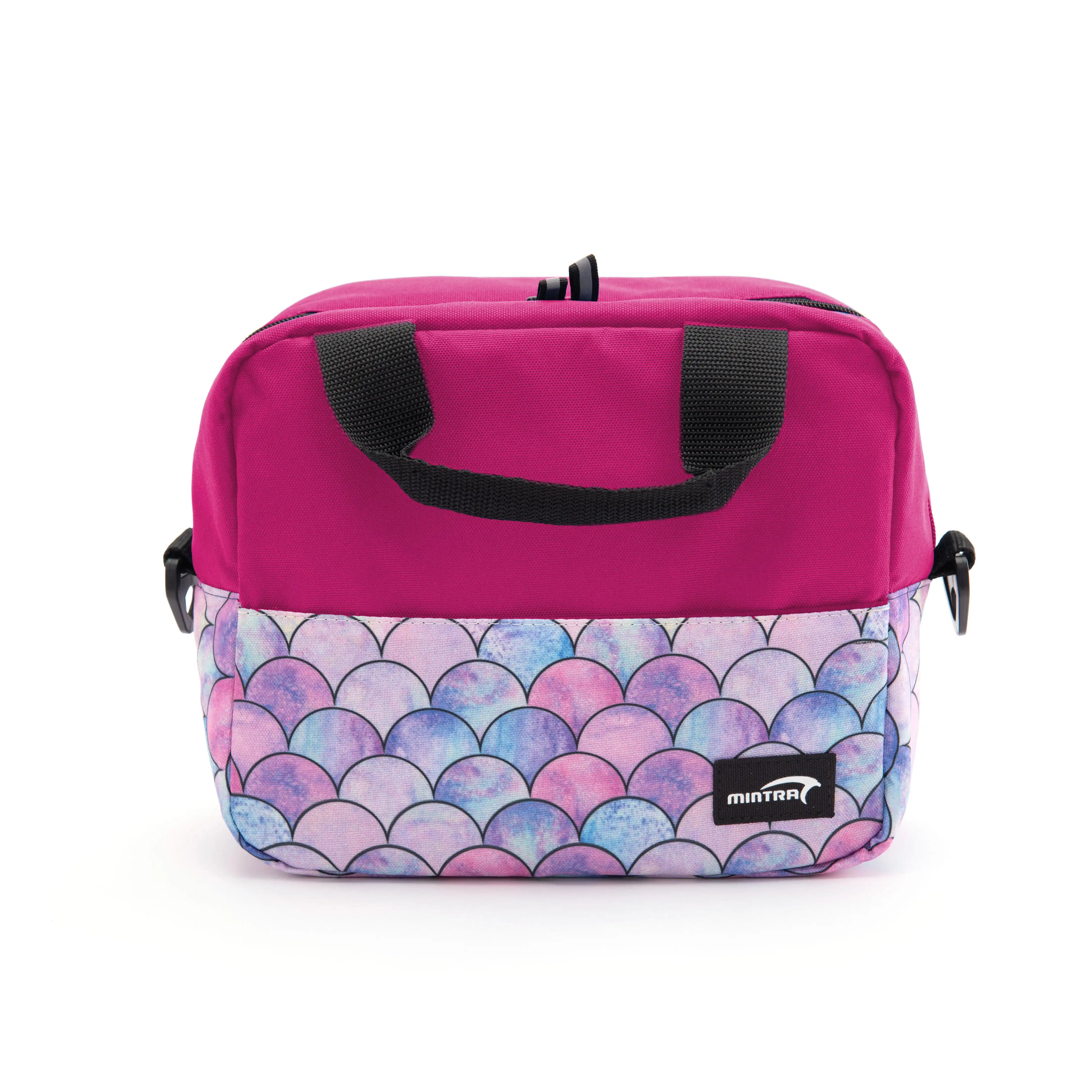 شنطة  غداء مبردة (10 لتر)