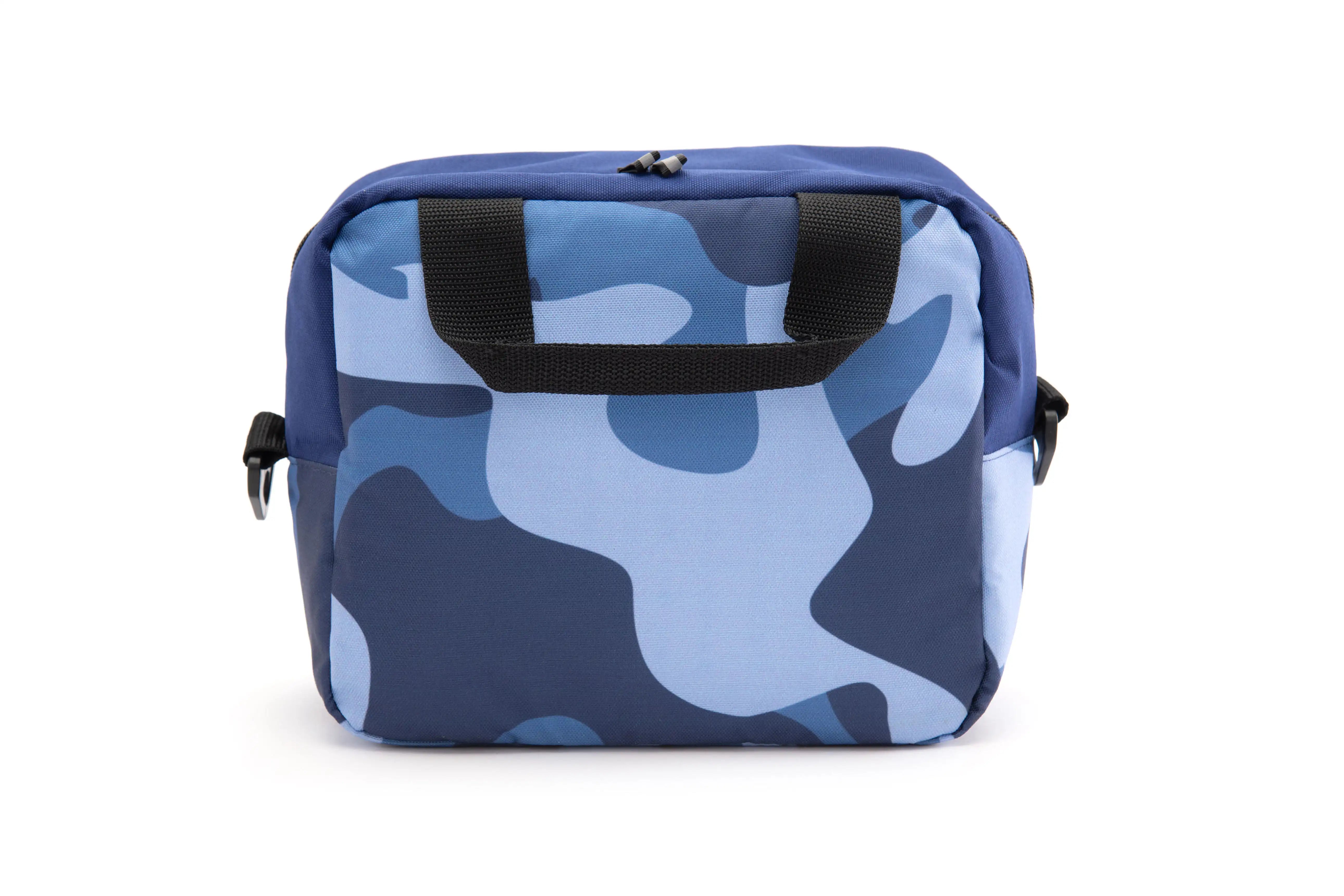 شنطة  غداء مبردة (10 لتر)