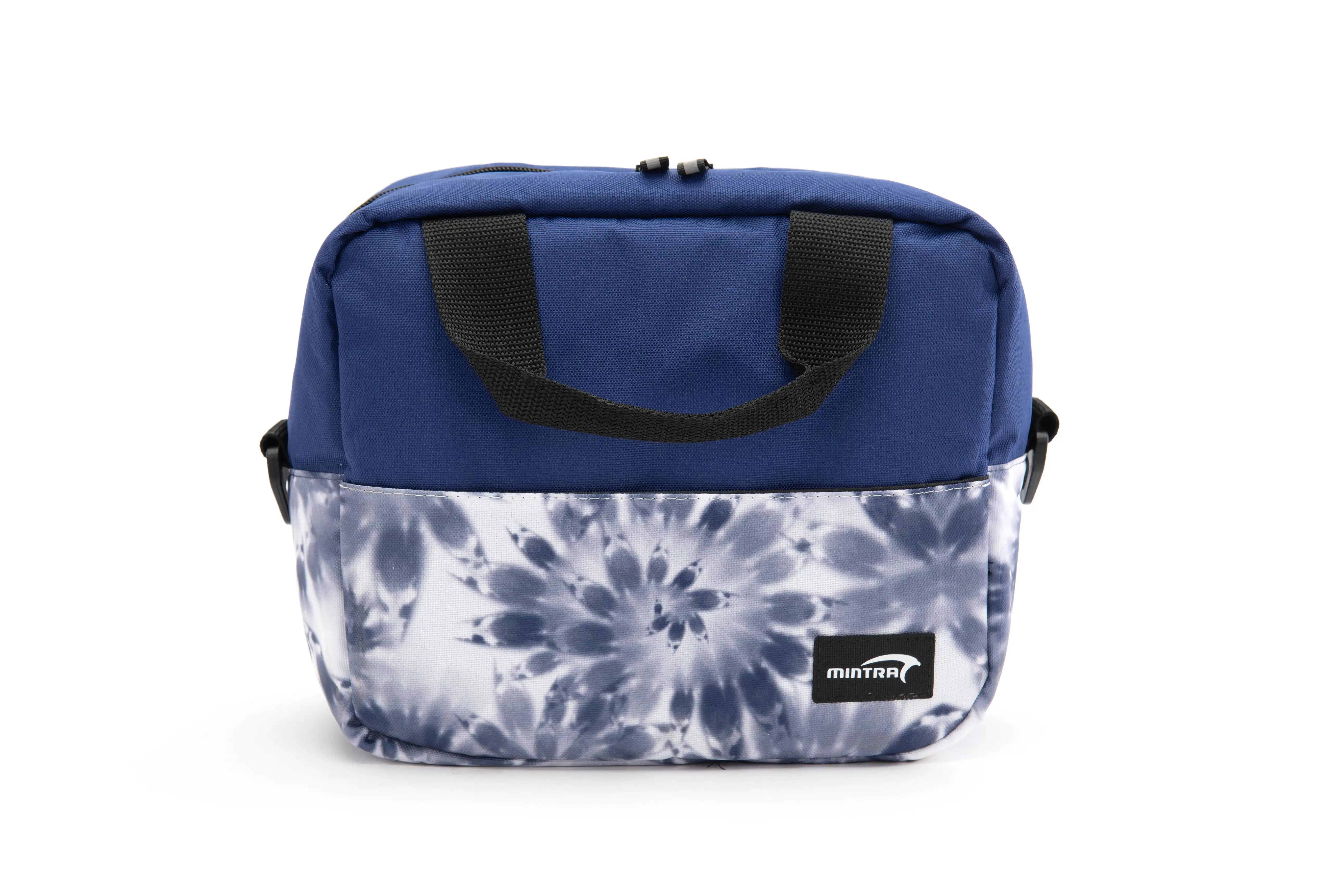 شنطة  غداء مبردة (10 لتر)