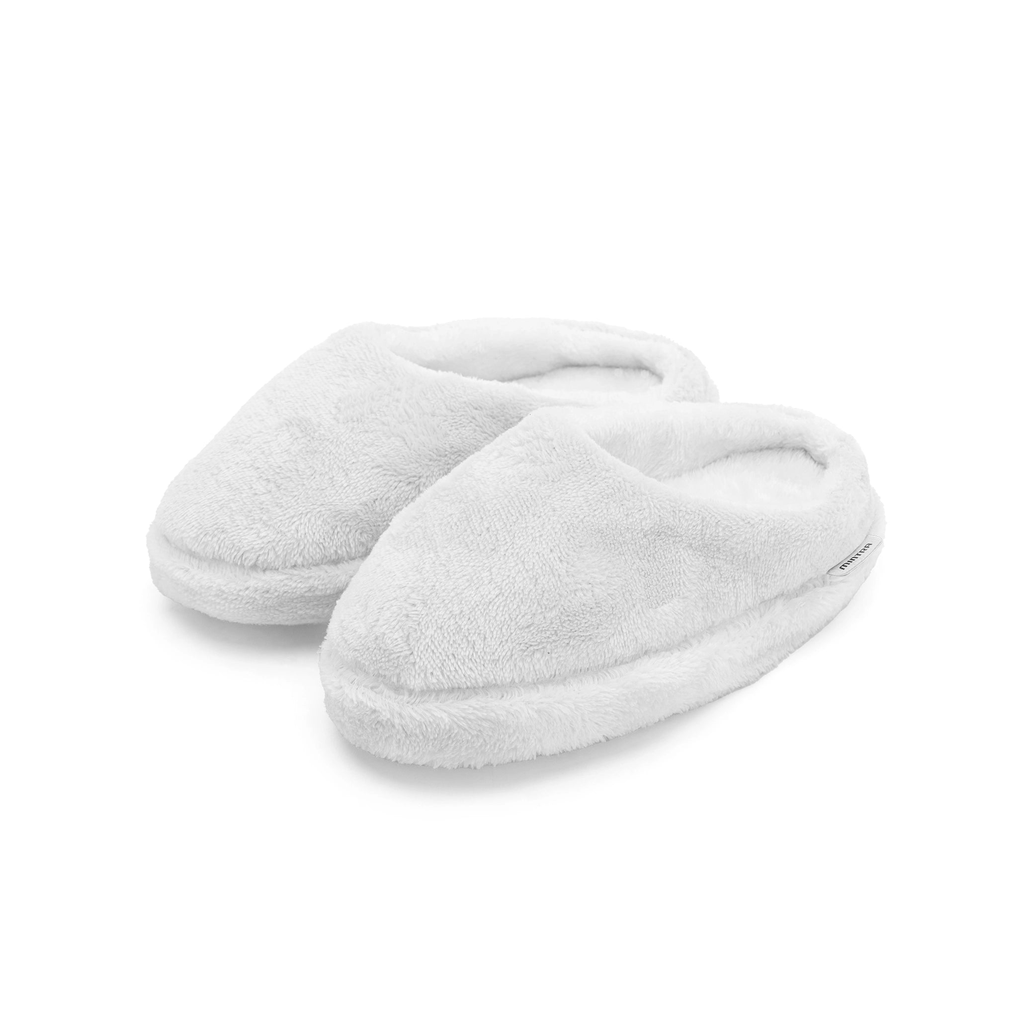 شبشب شتوي بفرو - أطفالي