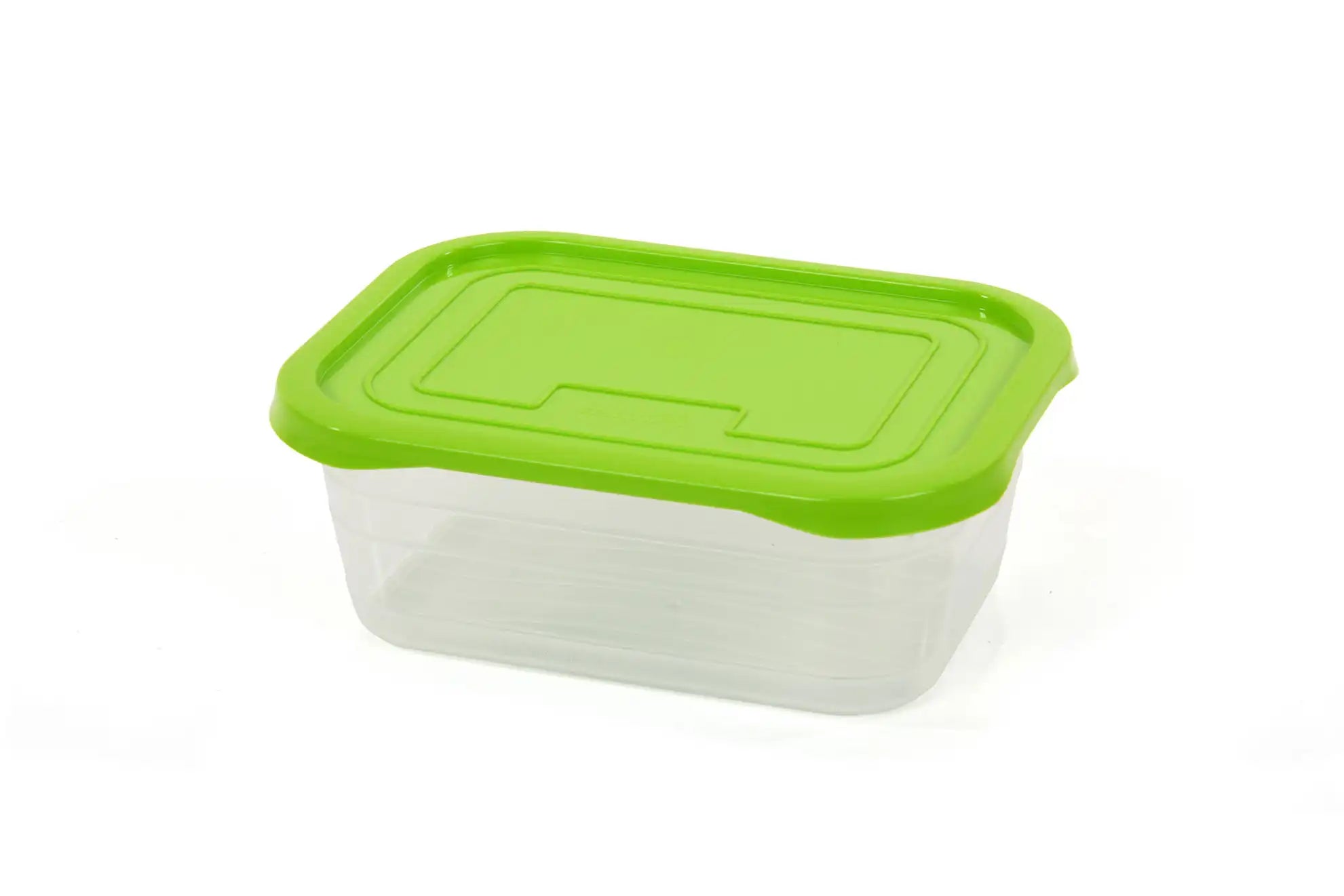 Fridge 1.3L Storage Container (pack of 3)