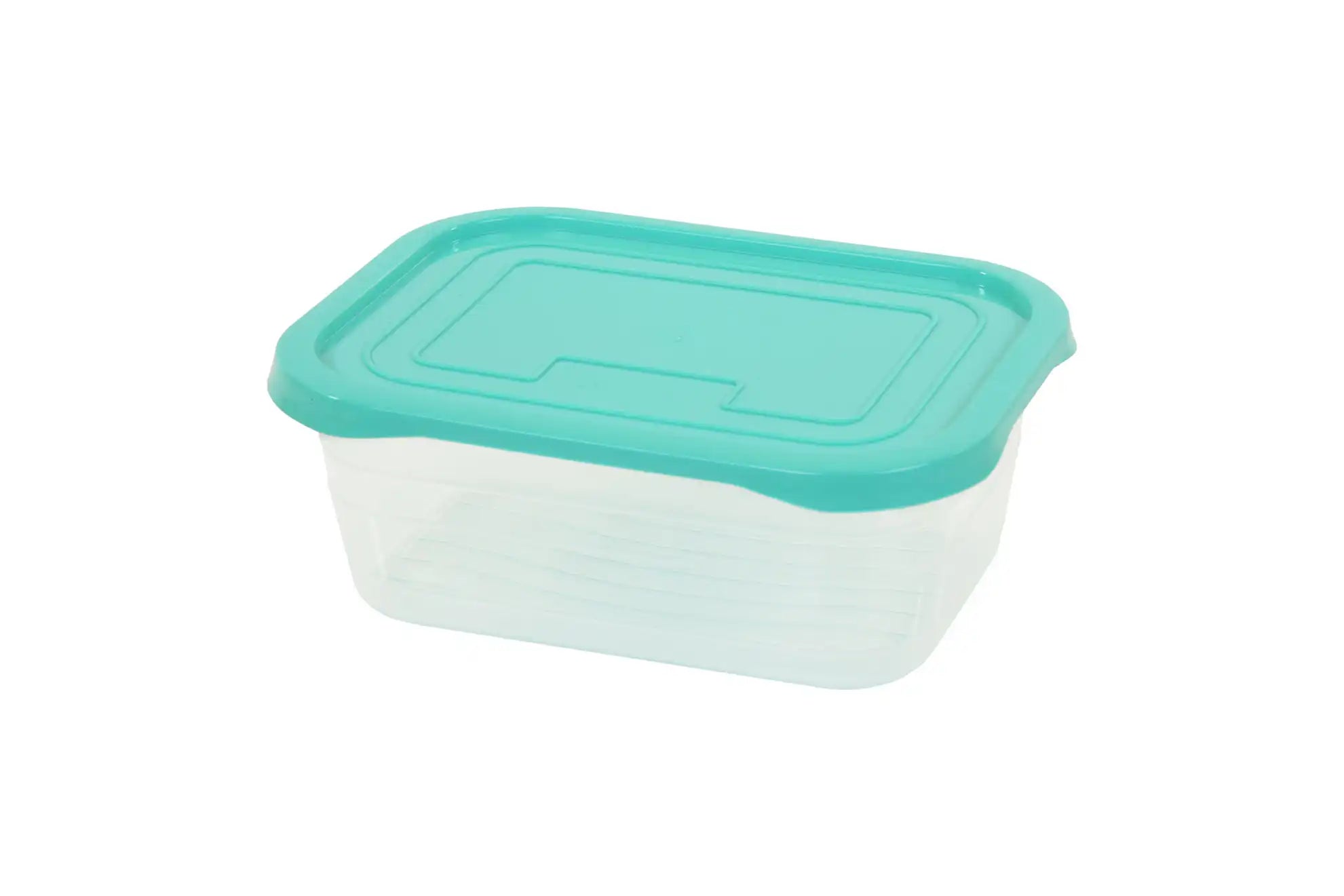 Fridge 1.3L Storage Container (pack of 3)