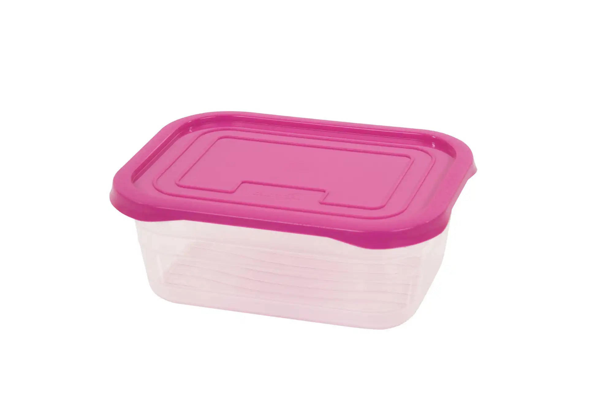 Fridge 1.3L Storage Container (pack of 3)