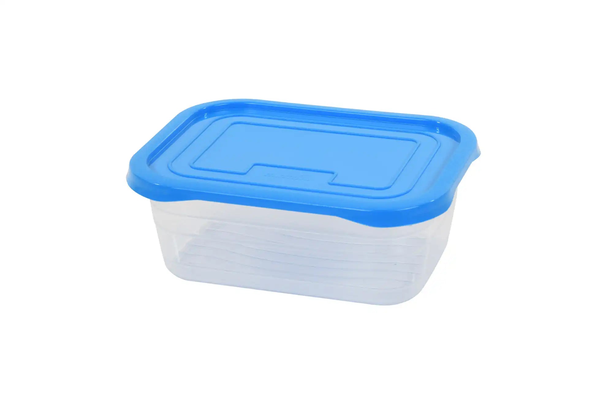 Fridge 1.3L Storage Container (pack of 3)