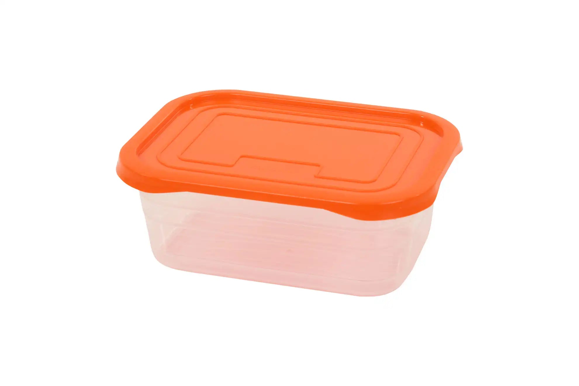 Fridge 1.3L Storage Container (pack of 3)